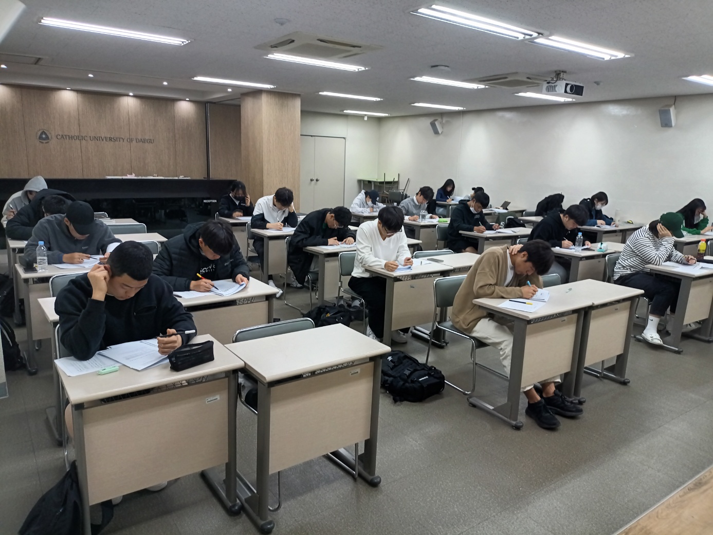 3월 17일(2).jpg