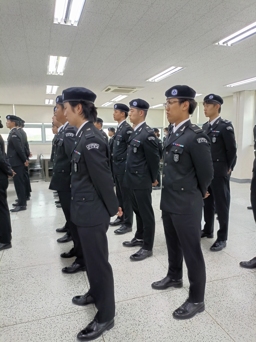 KakaoTalk_20230508_165457989_08.jpg
