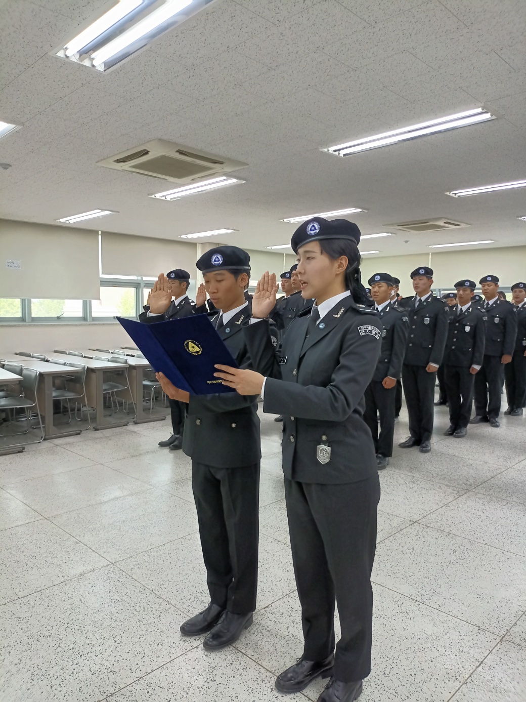 KakaoTalk_20230508_165457989_13.jpg