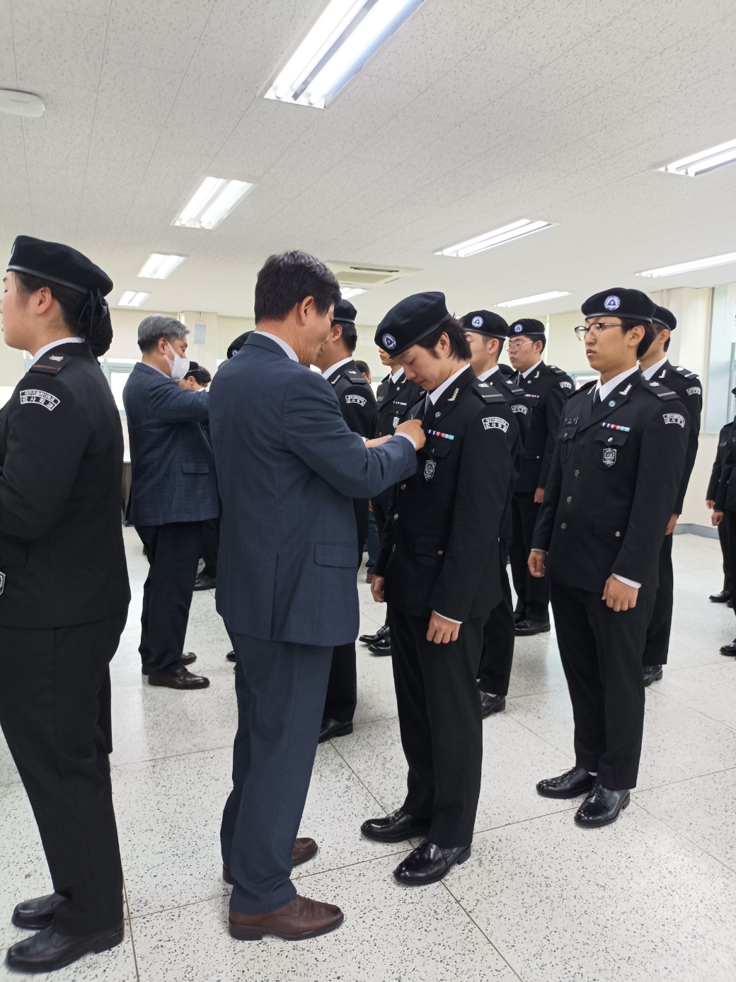 KakaoTalk_20230508_165457989_17.jpg
