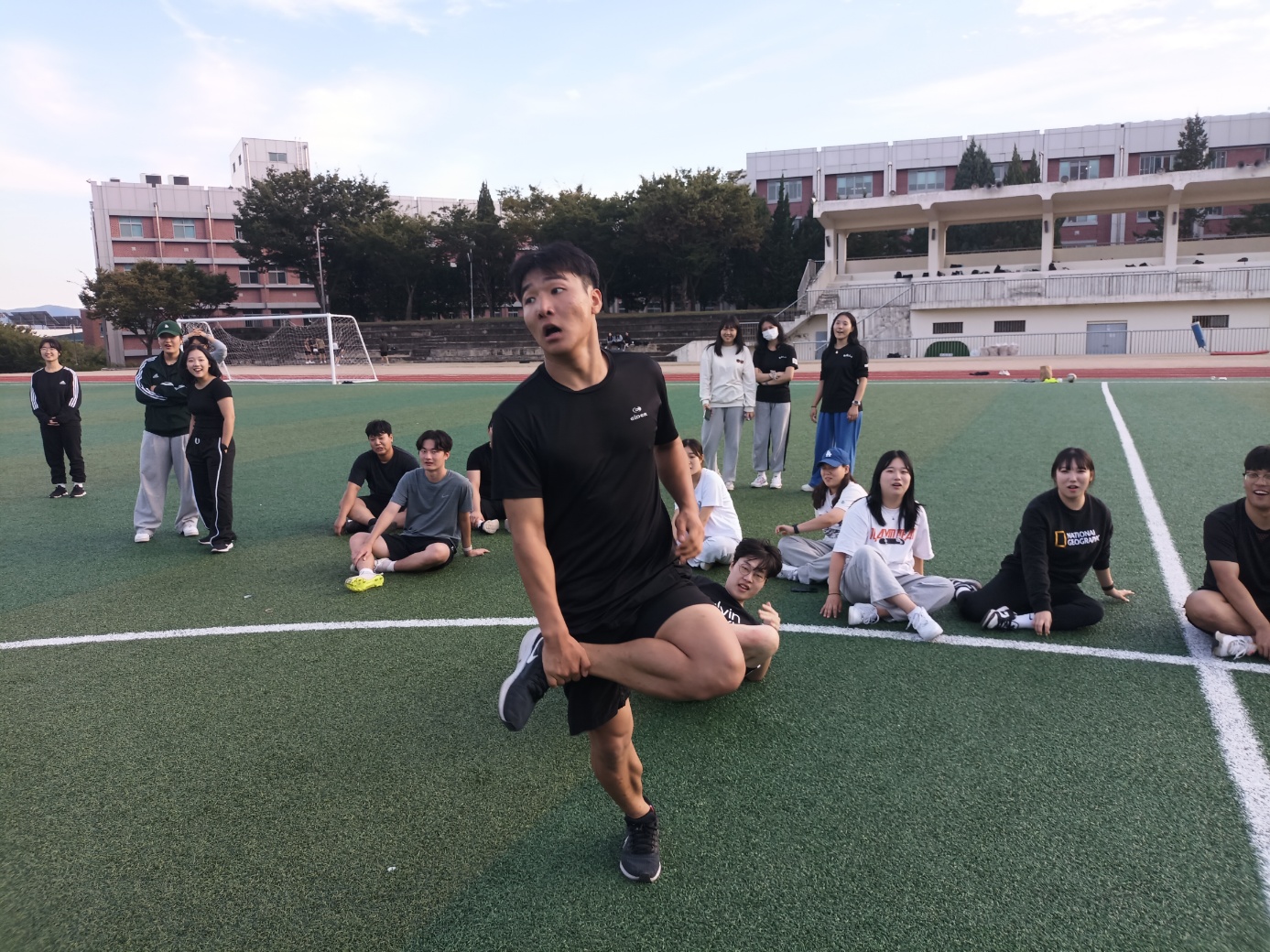 사진(닭싸움1).jpg