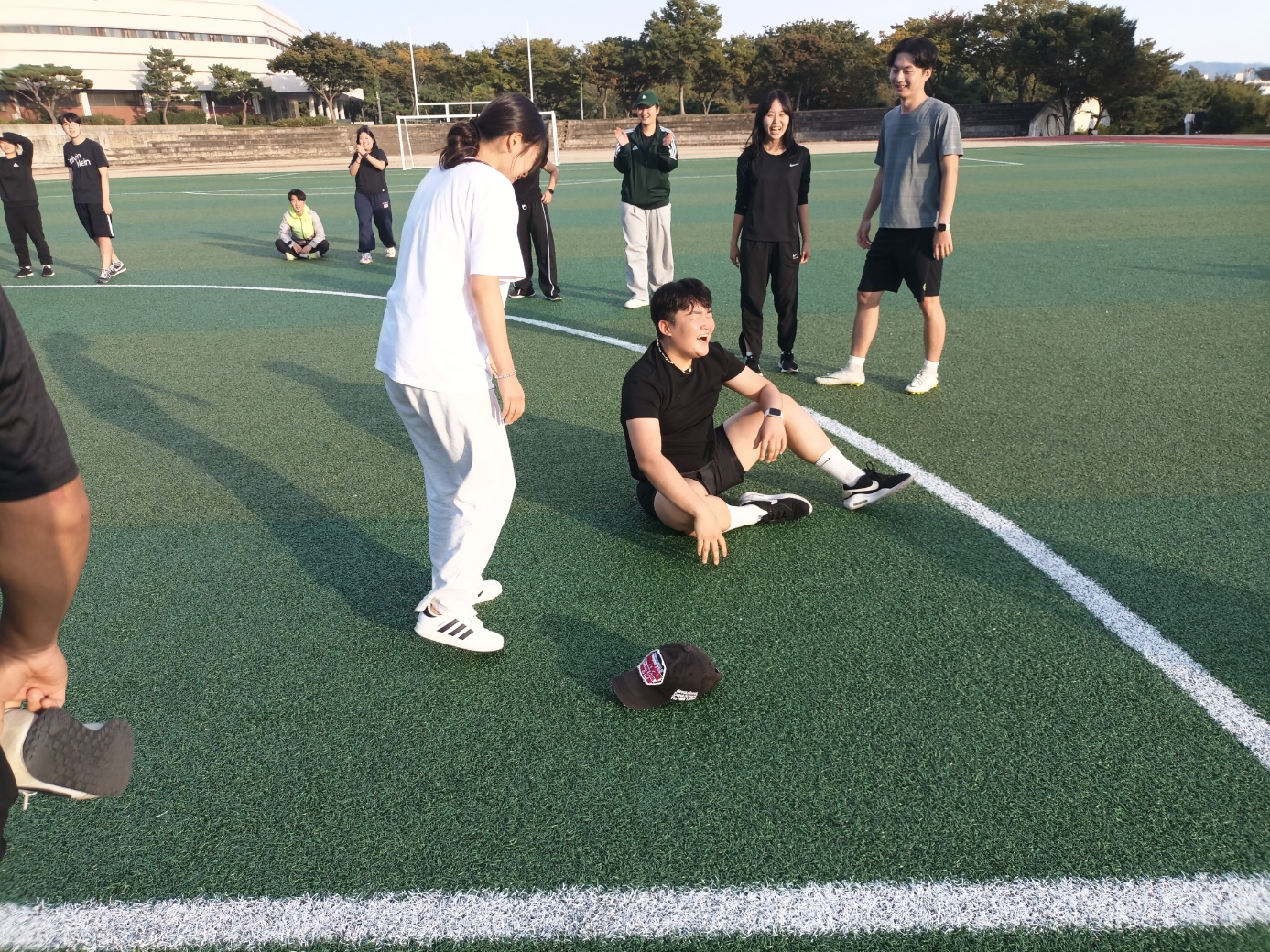사진(닭싸움4).jpg