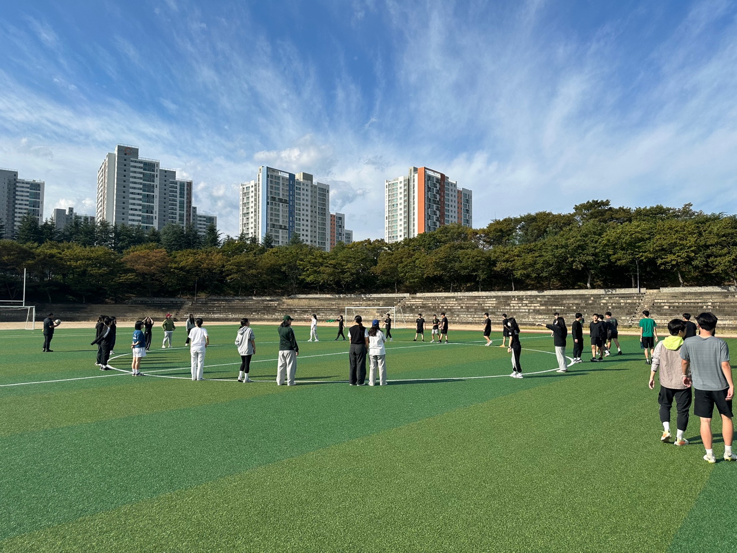 사진(피구1).jpg