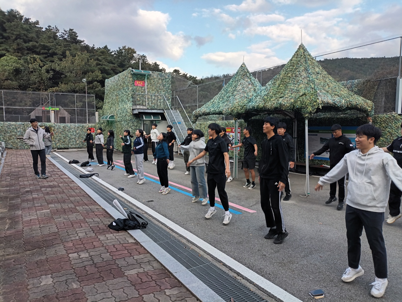 KakaoTalk_20231101_212104414_13.jpg