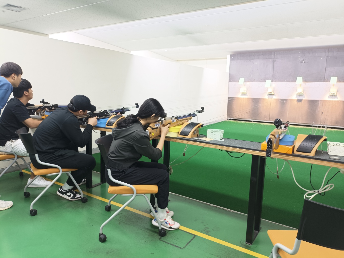 소총사격3.jpg