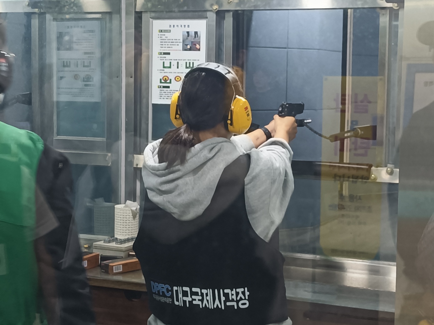 권총사격4.jpg