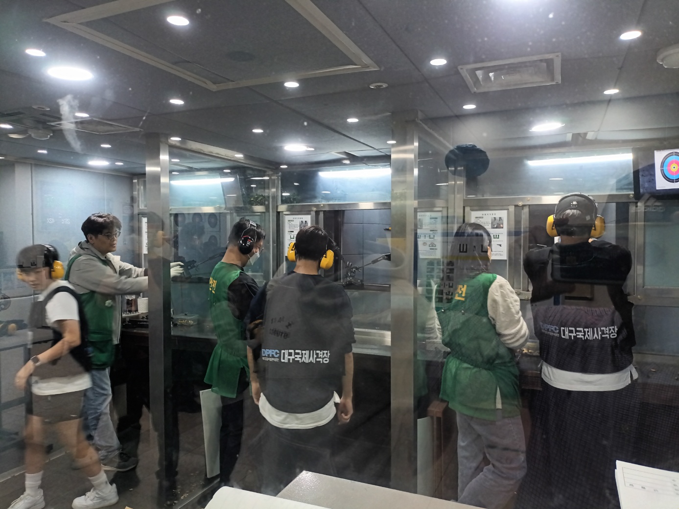 권총사격5.jpg