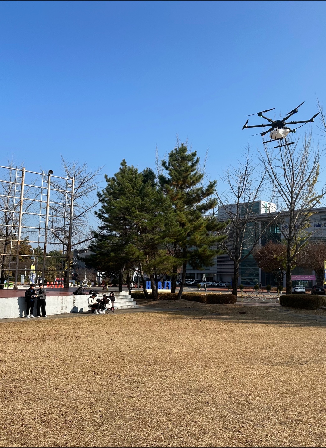 사진3(드론실습).jpg