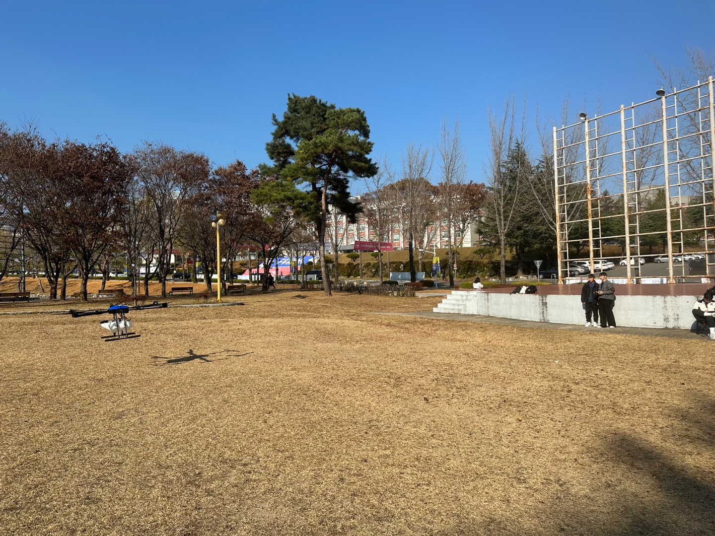 사진4(드론실습).jpg