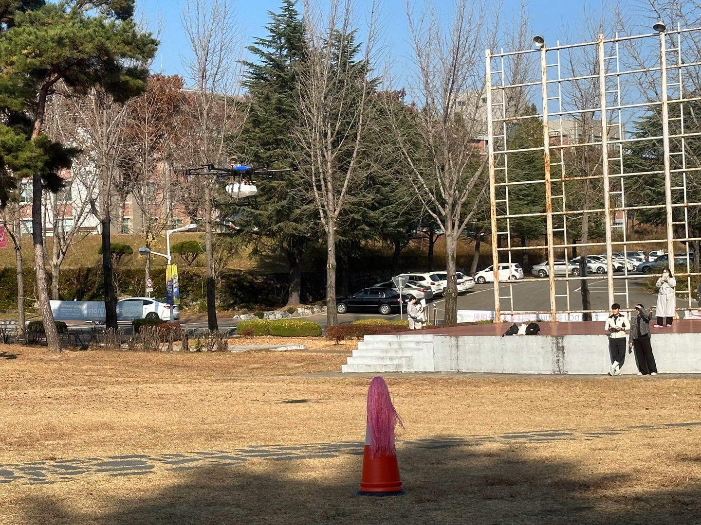 사진5(드론실습).jpg
