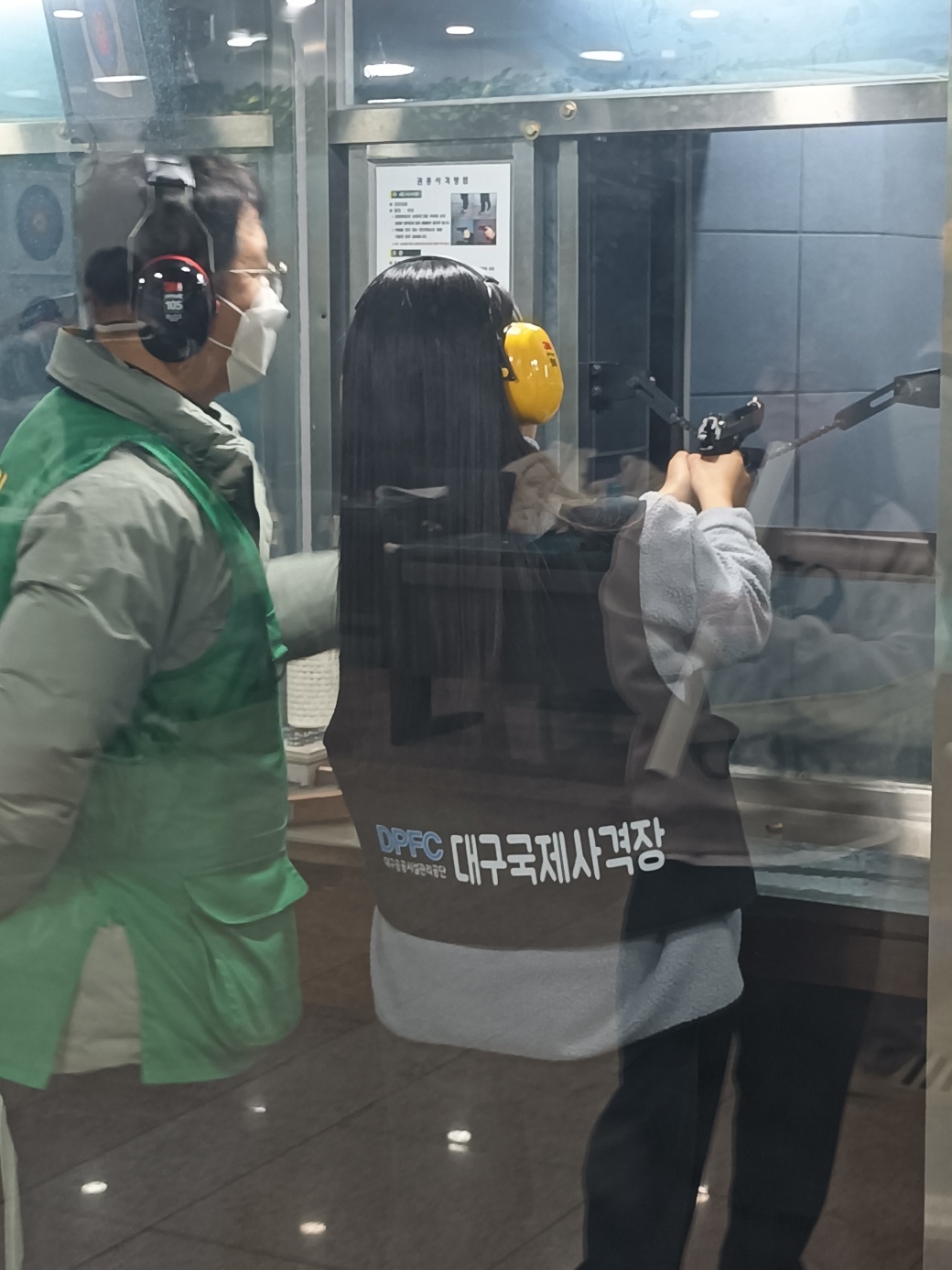 사진1.jpg