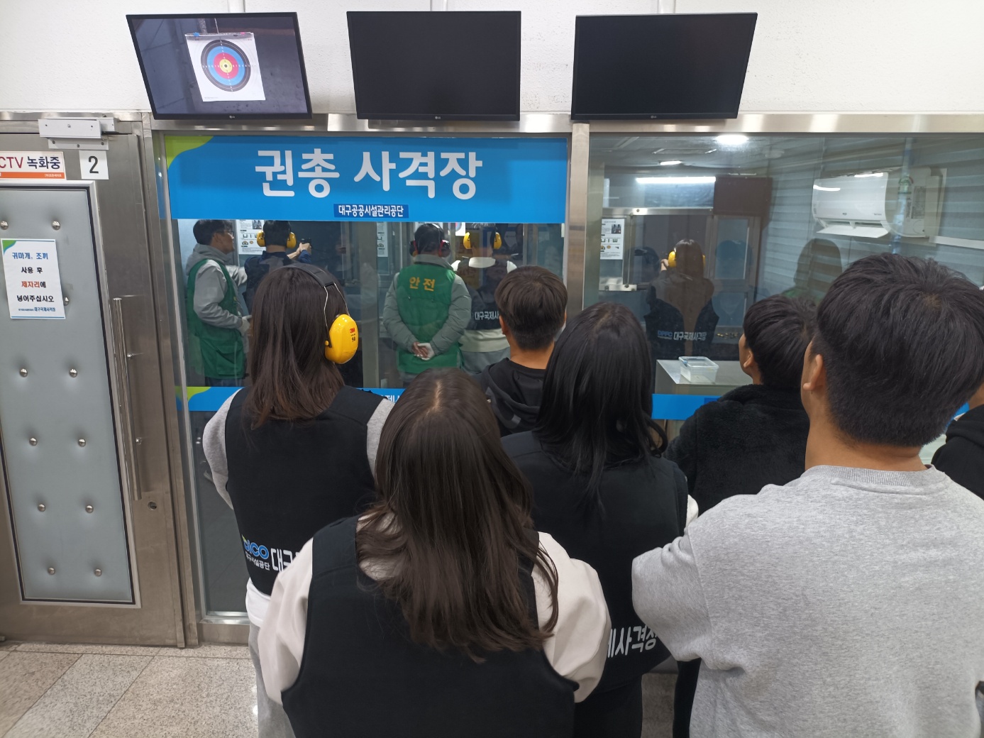 사진5.jpg