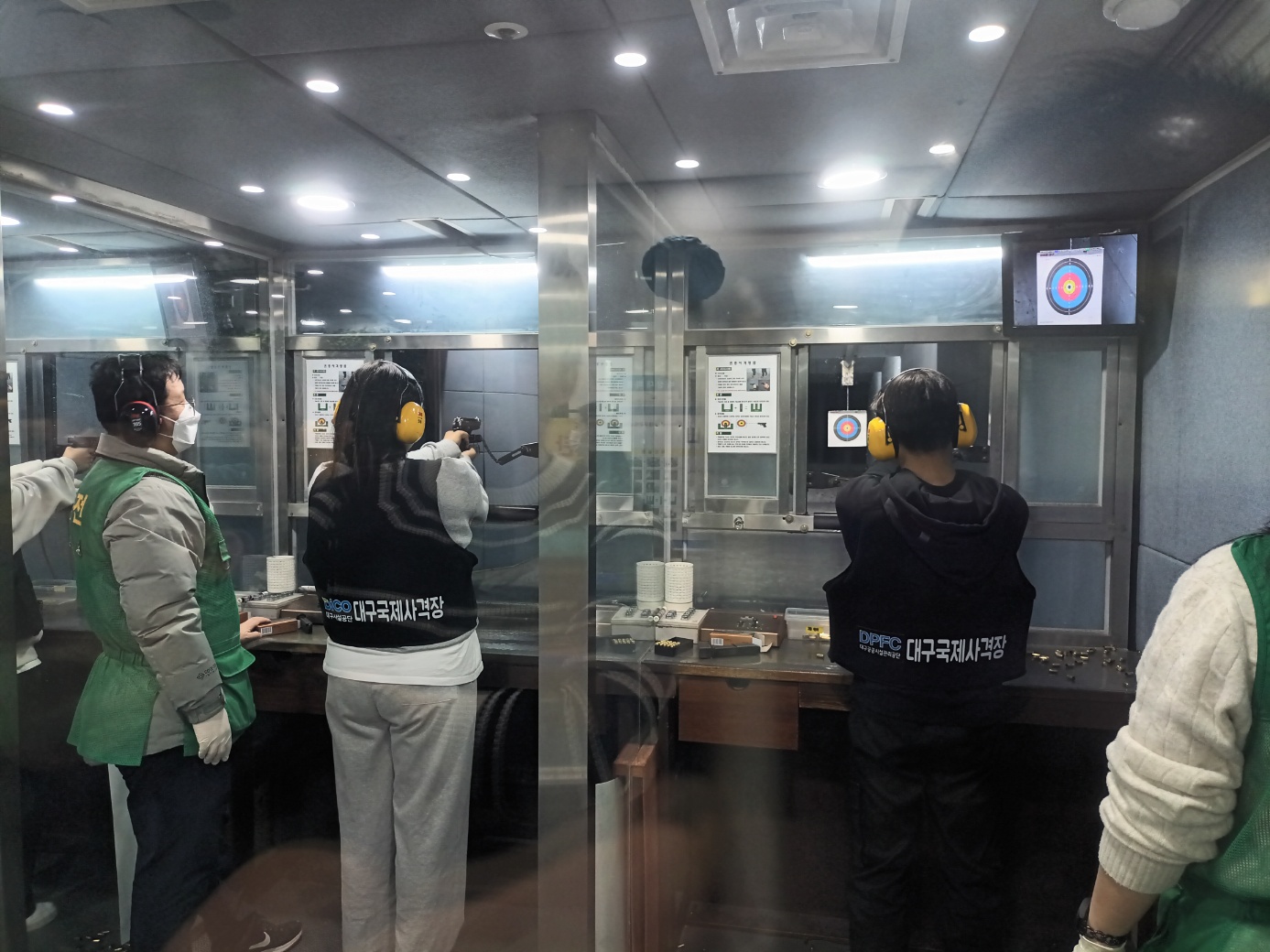 사진3.jpg