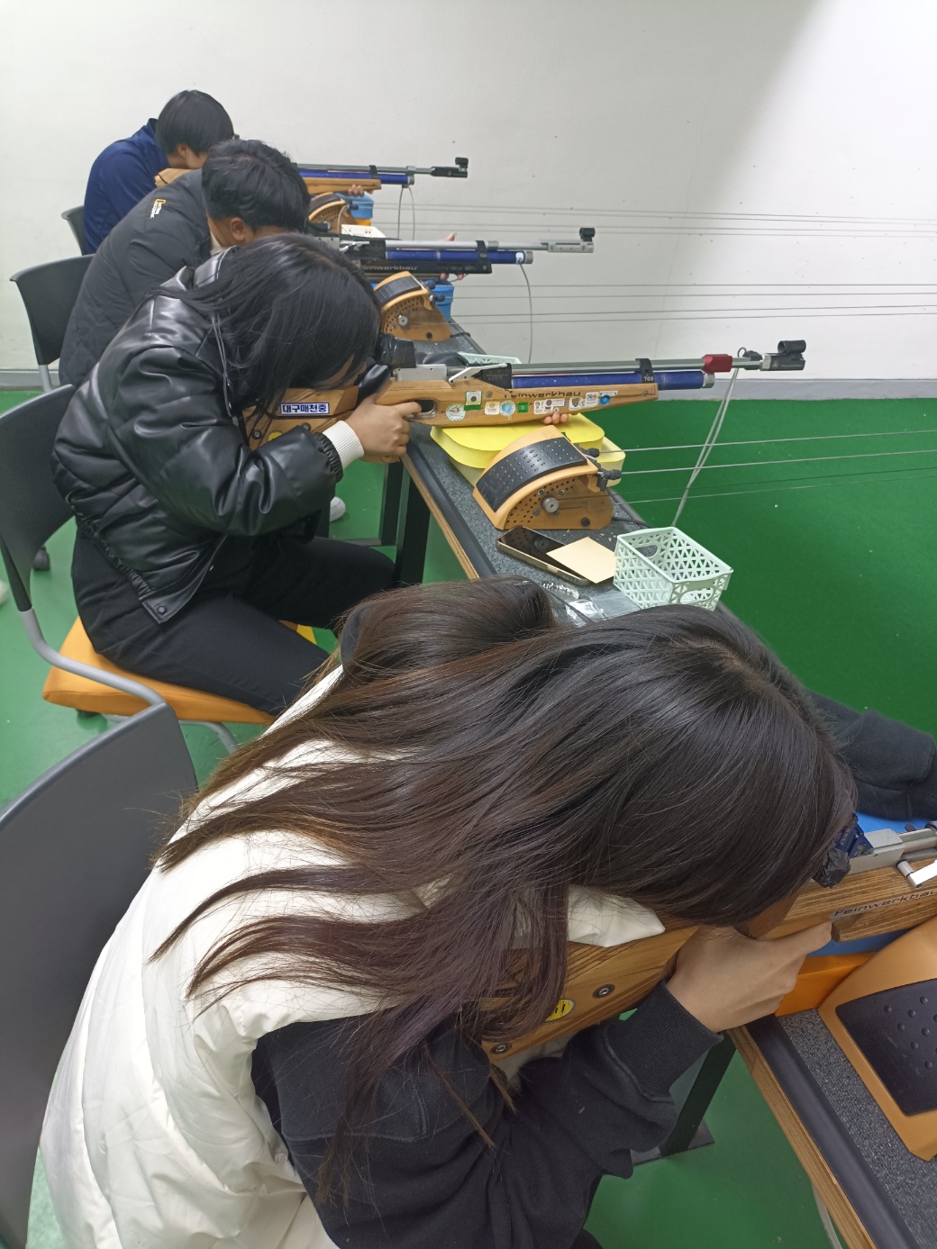 사진9 소총.jpg