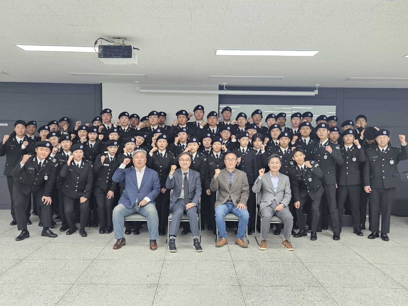 KakaoTalk_20240507_200533057_07.jpg