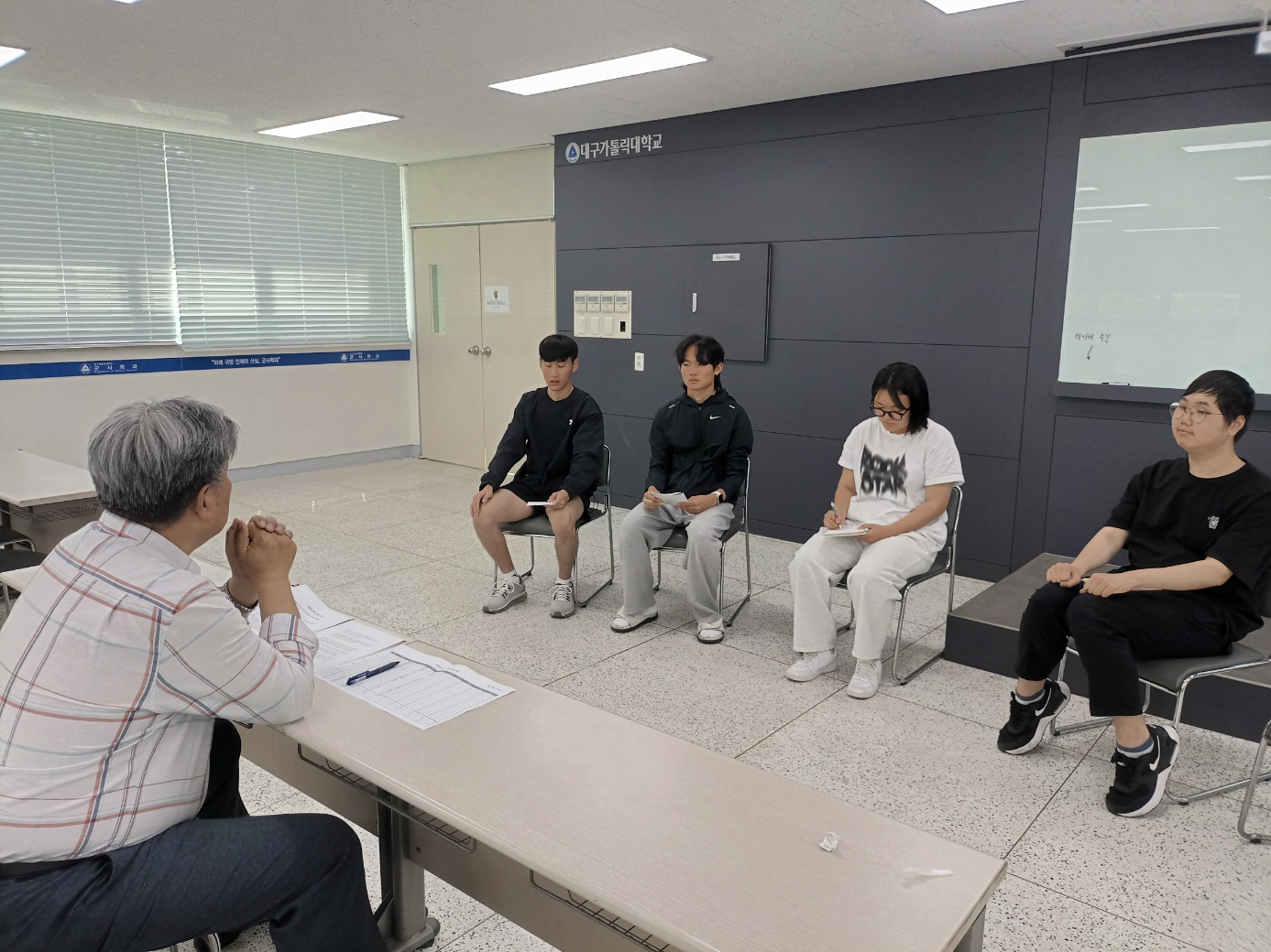 면접 실전훈련3.jpg