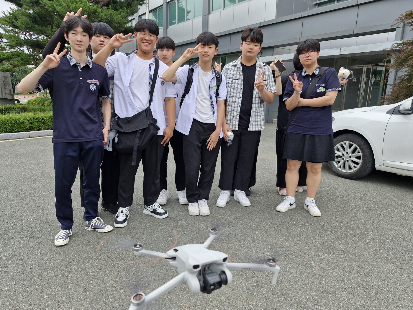 영해고 사진6.jpg