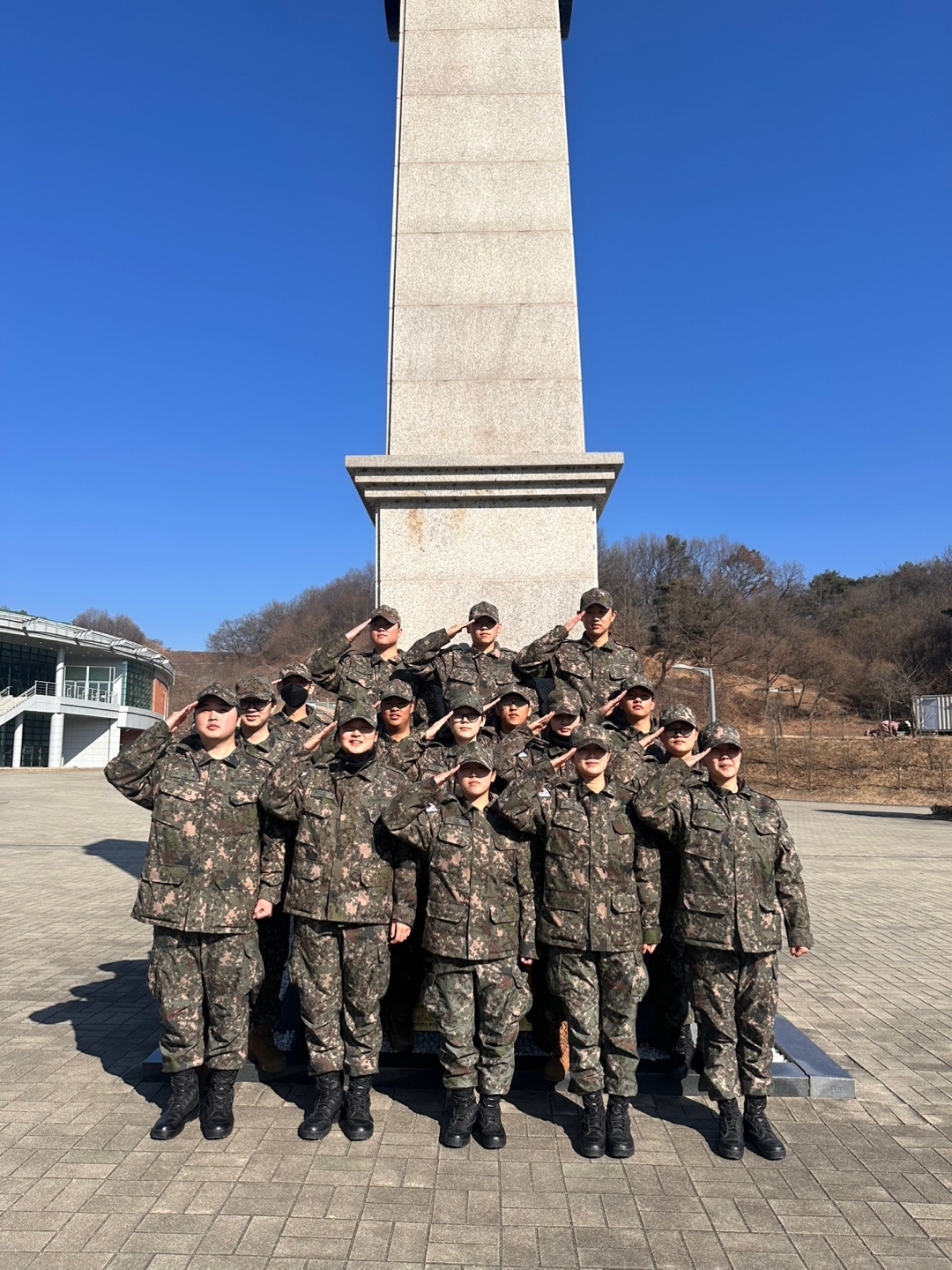 2024년 겨울(2기4).jpg