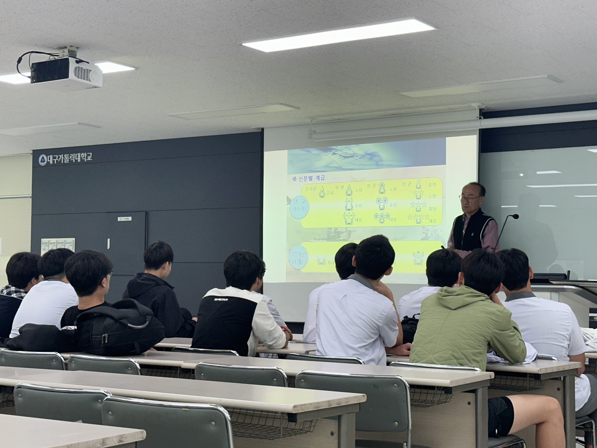 board_data["image_no"]