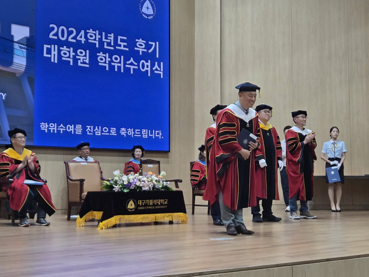 함남규5.jpg