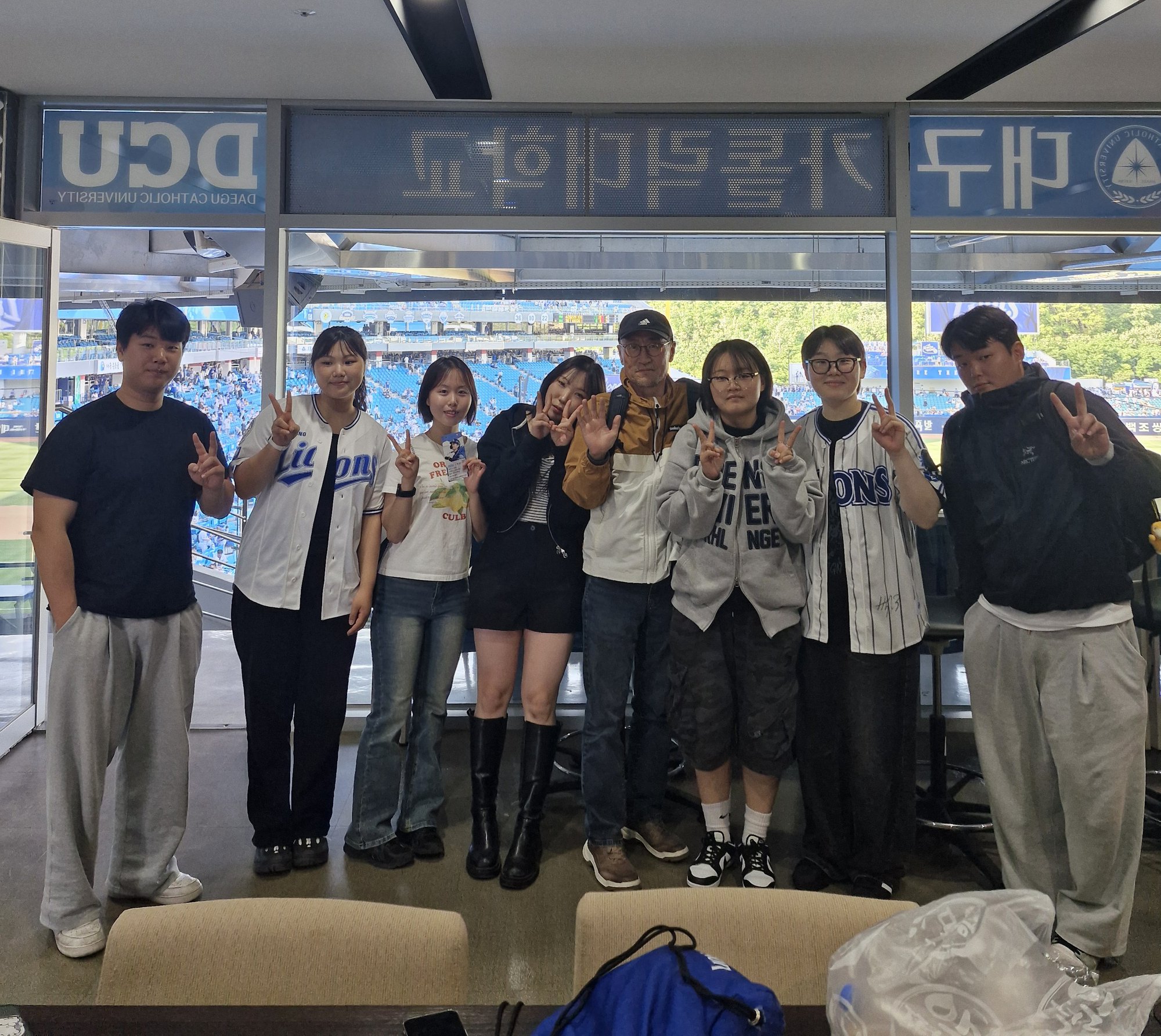 삼성라이온즈 스위트박스 직관1.jpg