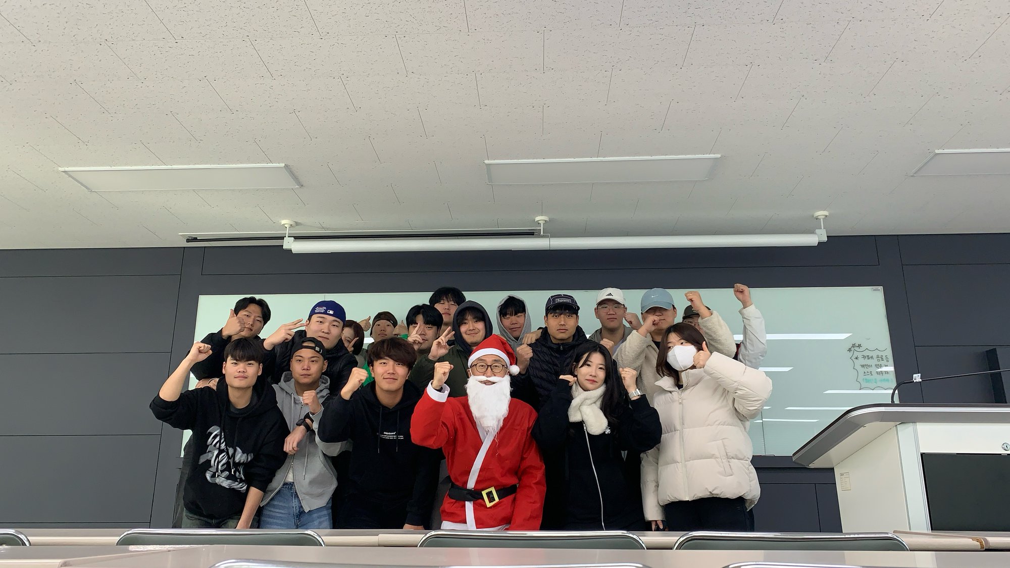 2025년 가을학기 종강2.jpg