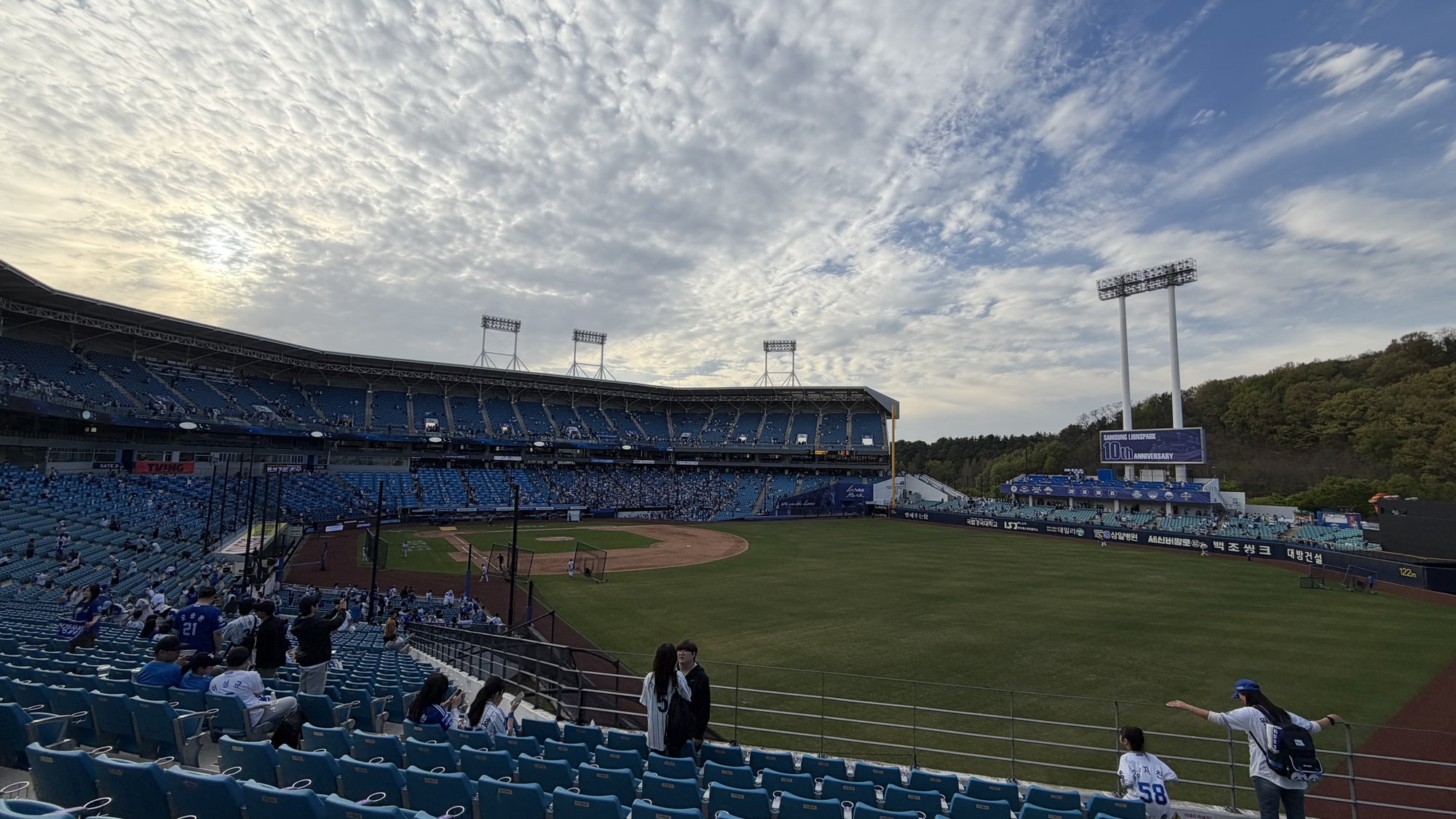 board_data["image_no"]