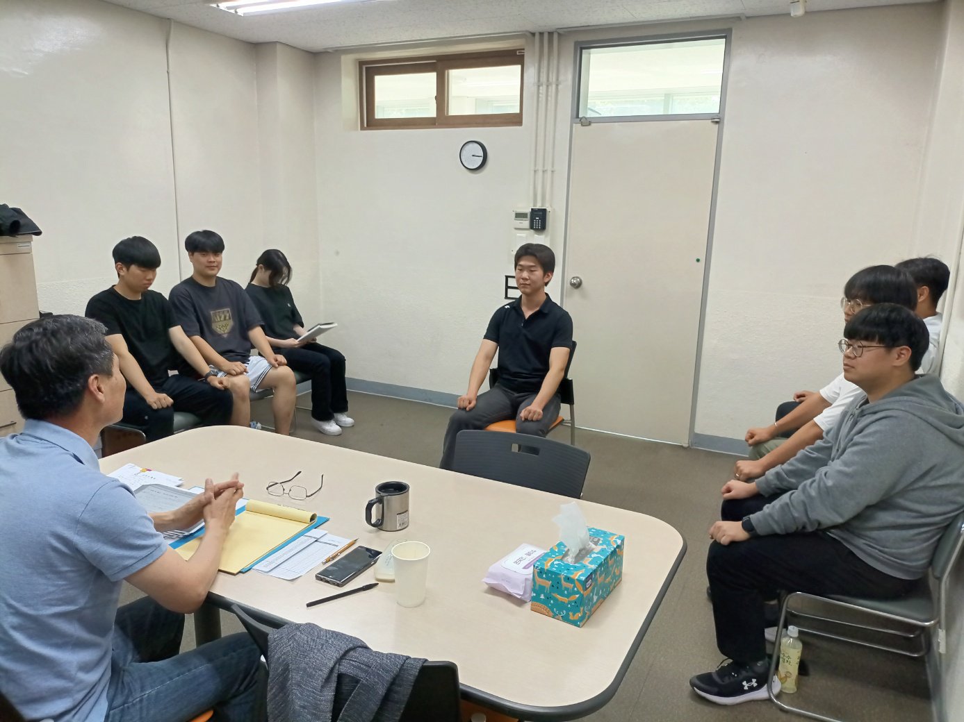 board_data["image_no"]