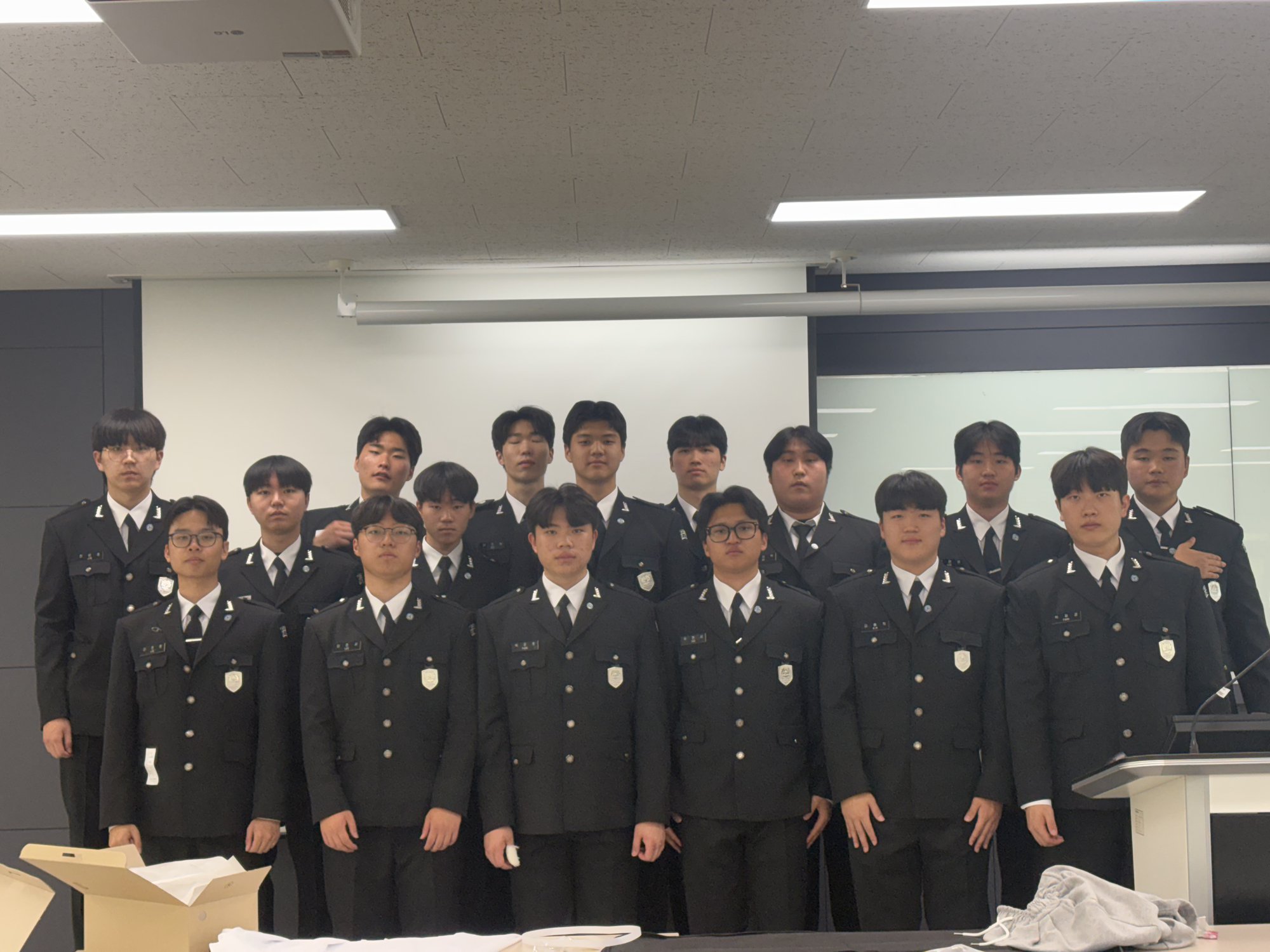 board_data["image_no"]