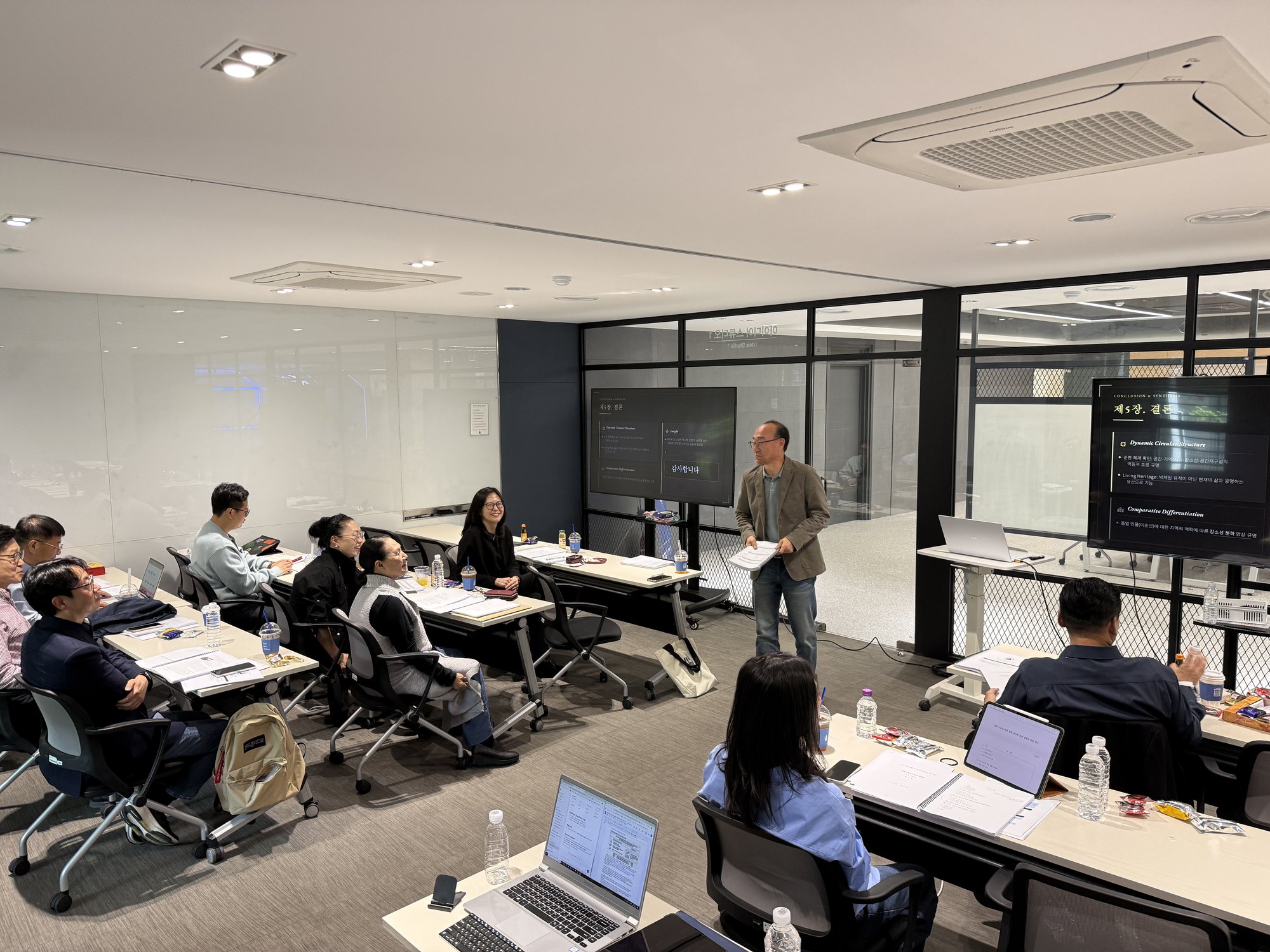 board_data["image_no"]