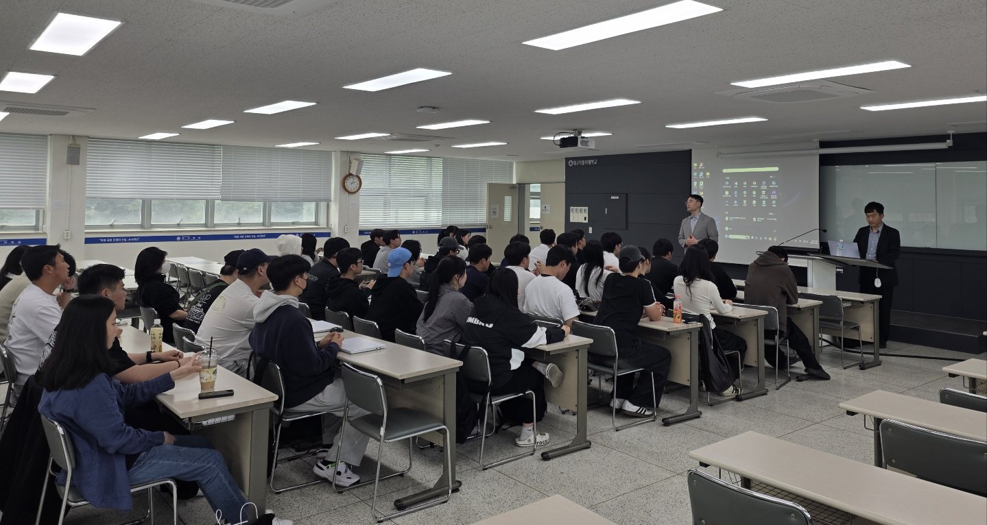 board_data["image_no"]