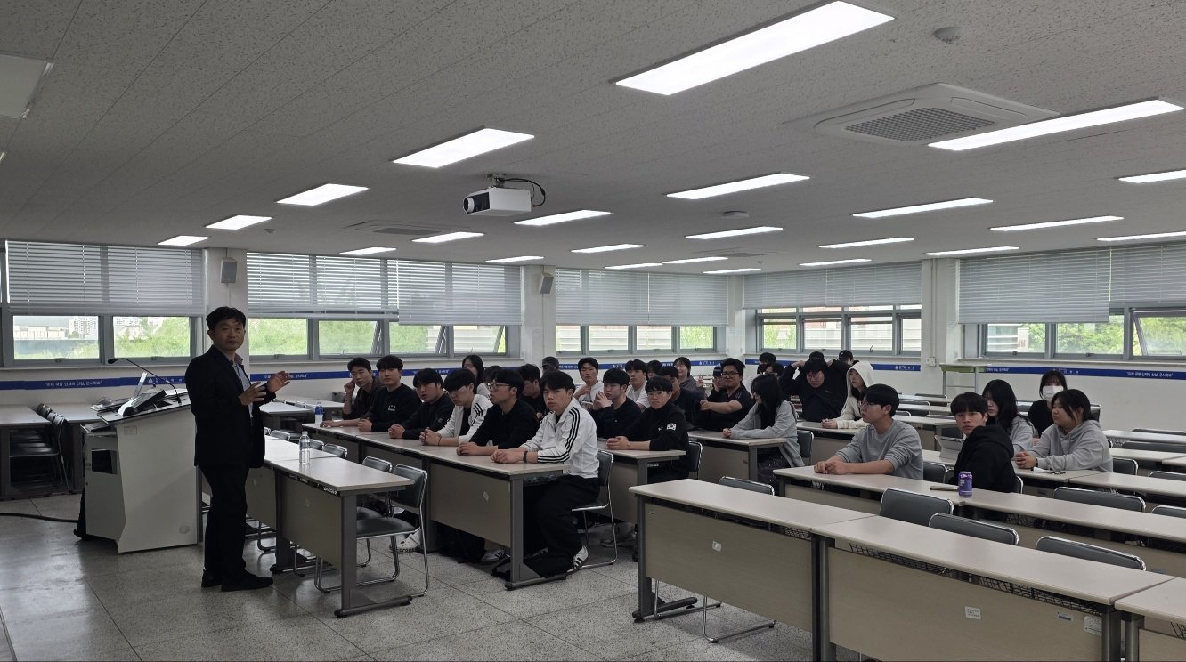 사진3(천종웅 War Lab 대표).jpg