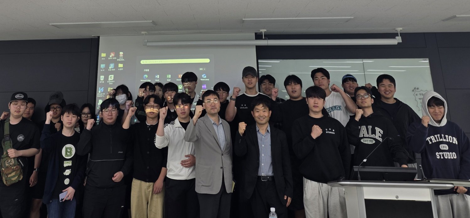 사진4(천종웅 War Lab 대표).jpg