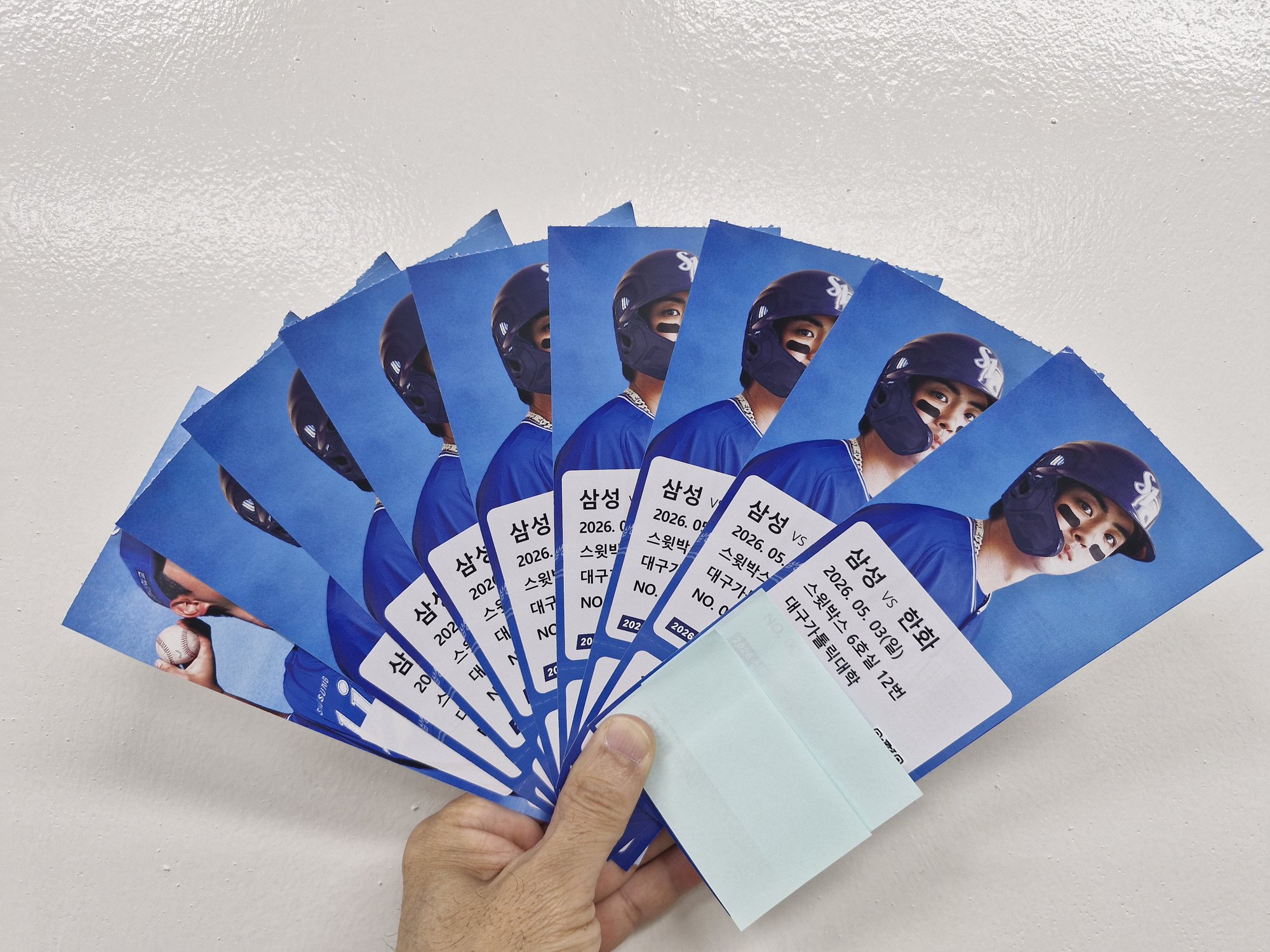 board_data["image_no"]