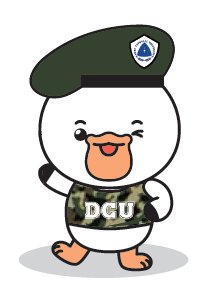 board_data["image_no"]