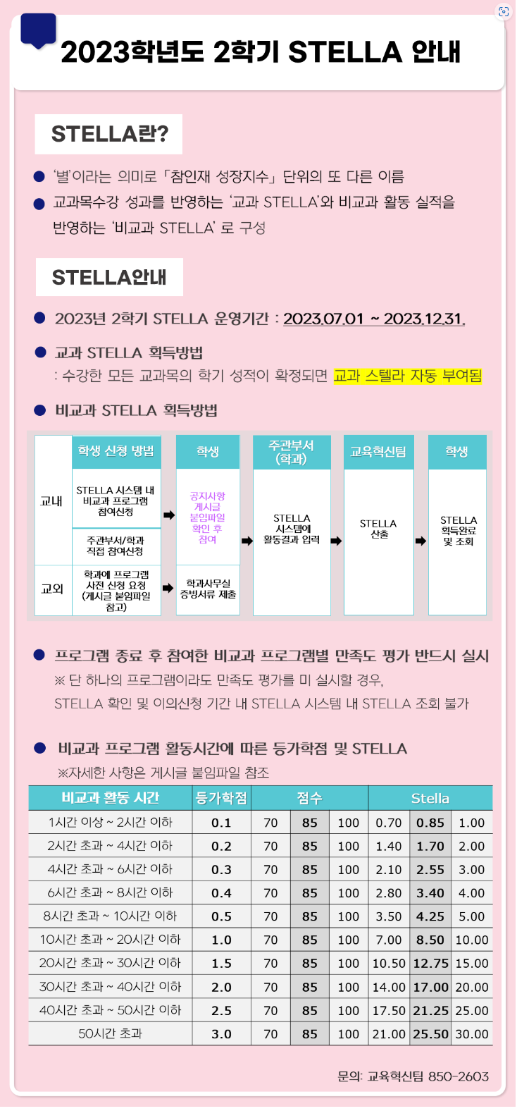 2023학년도 2학기 스텔라 안내.png