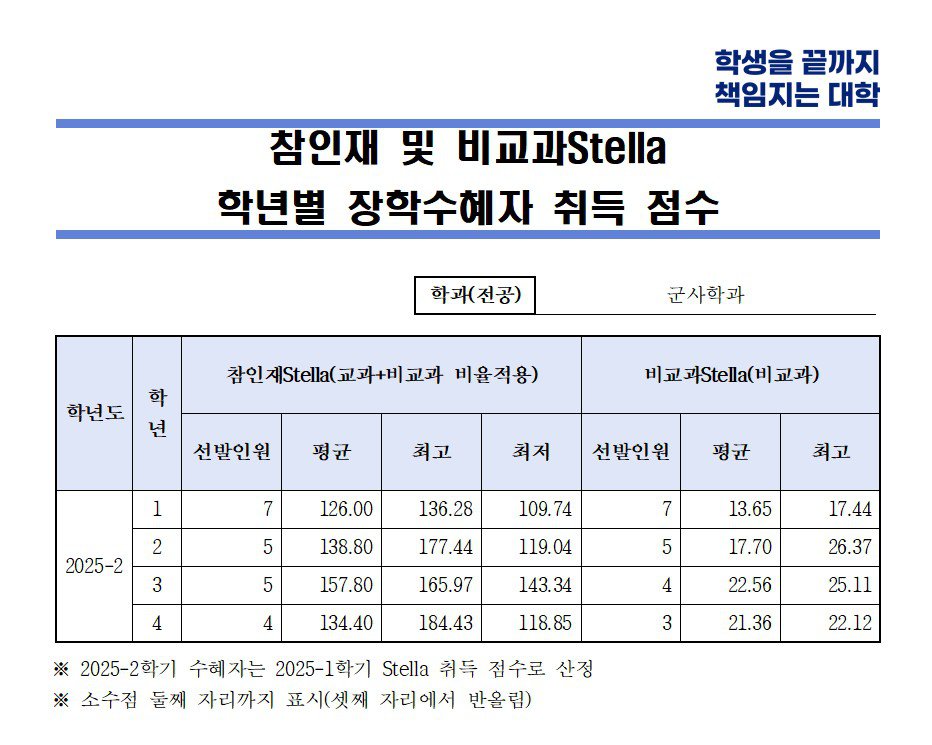 화면 캡처 2025-08-20 155700.jpg