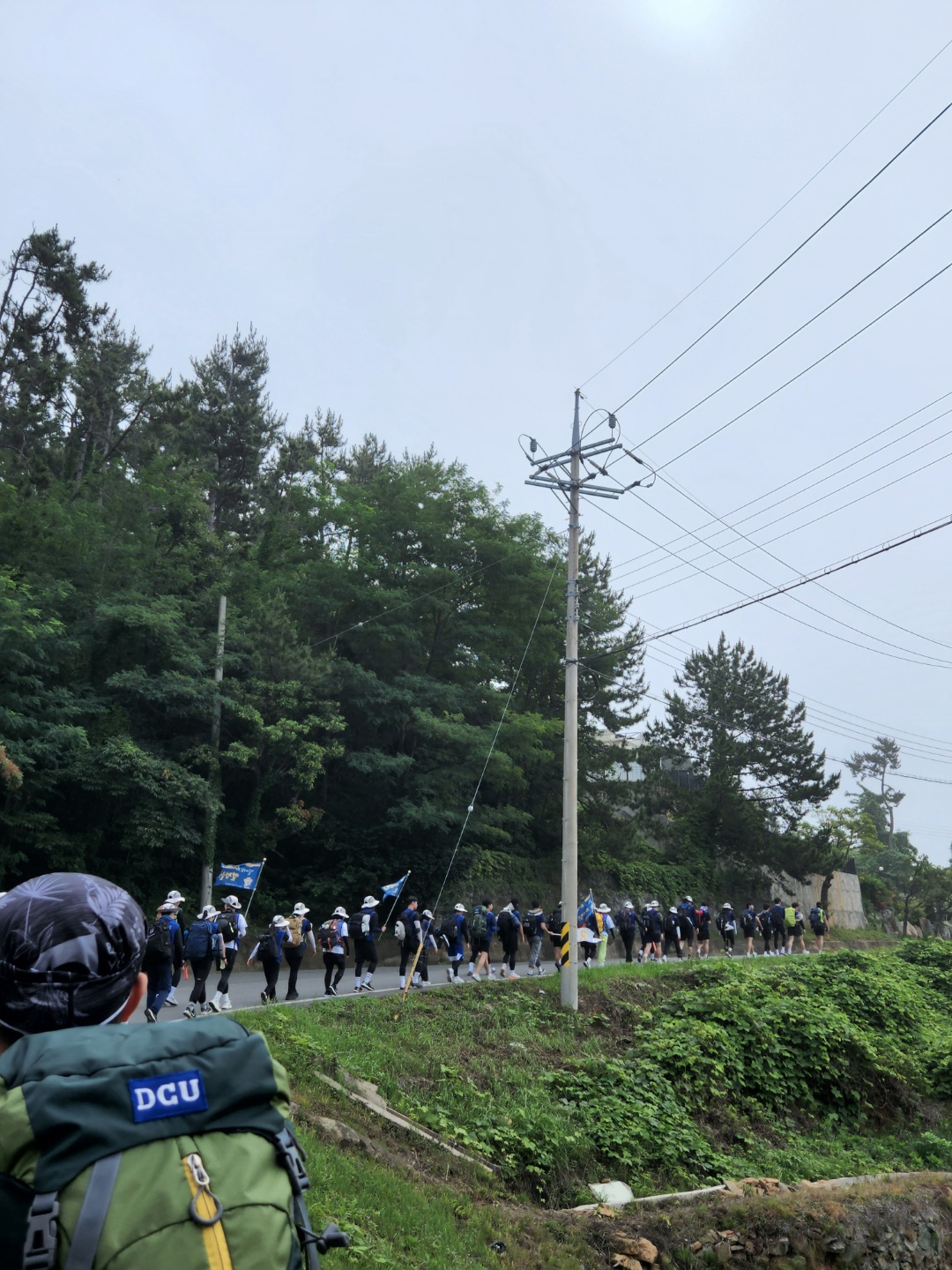 국토순례2.jpg