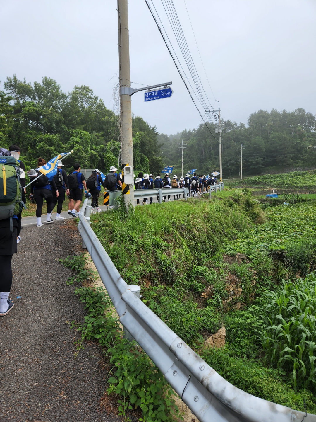 국토순례3.jpg