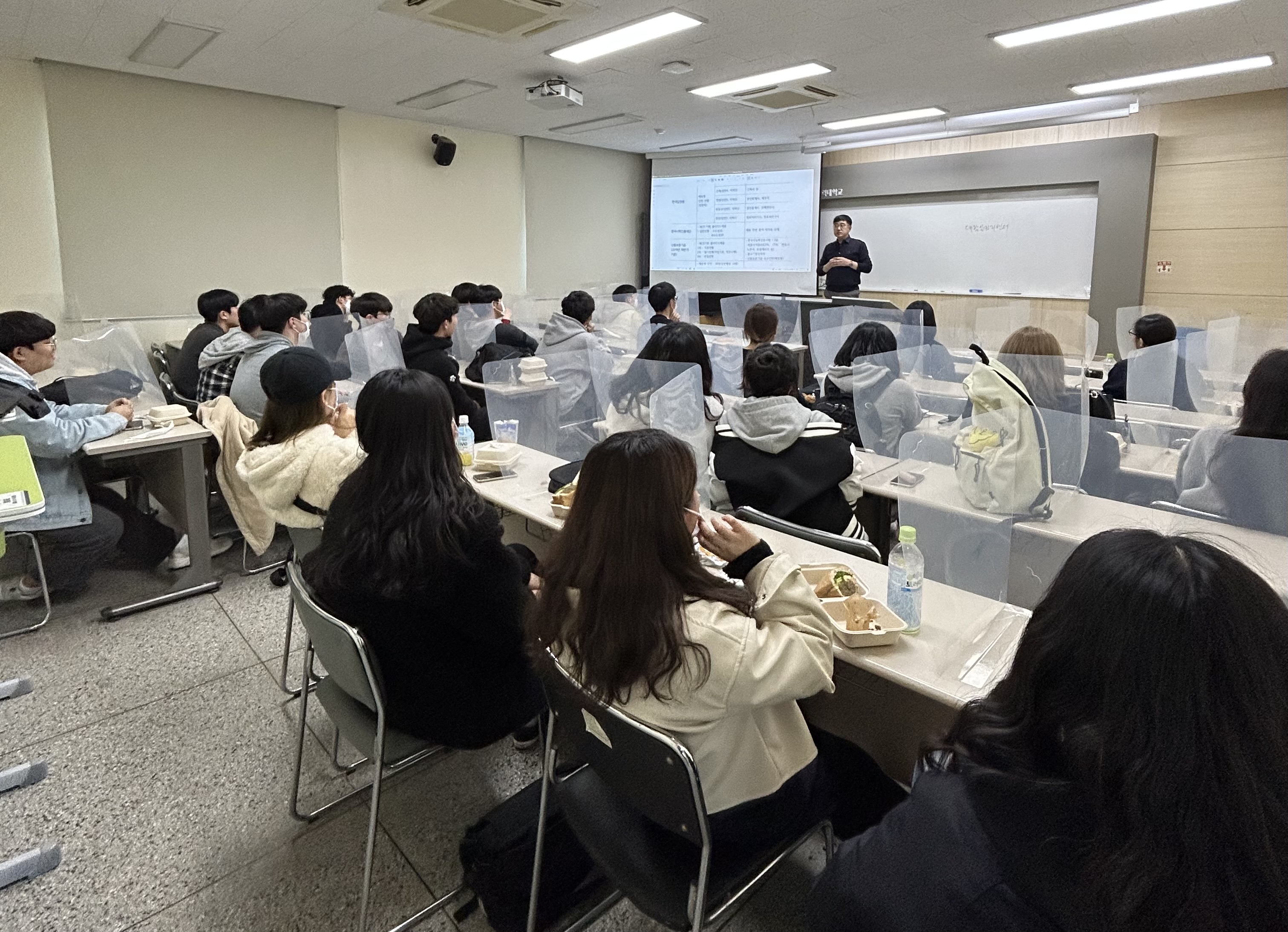 환영주간 2.jpg