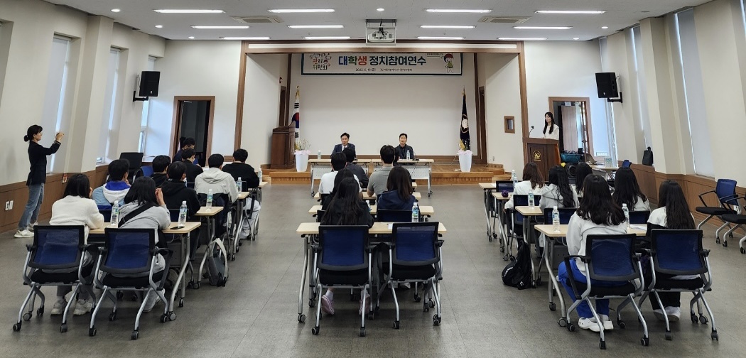 선관위 5.jpg