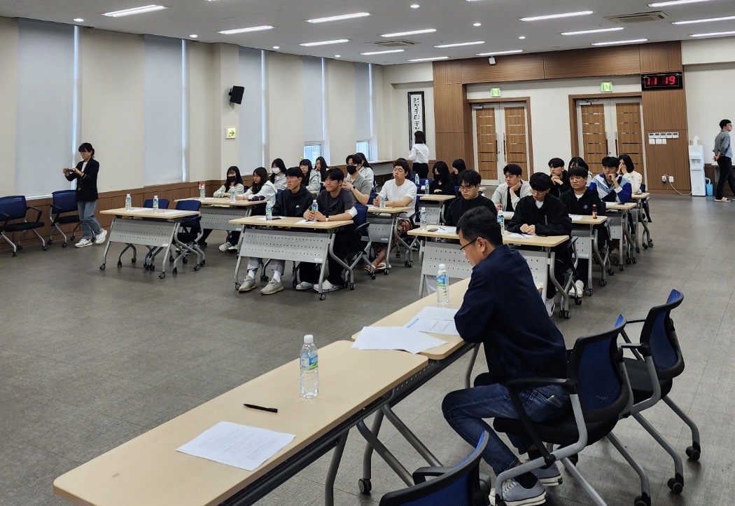 선관위 6.jpg