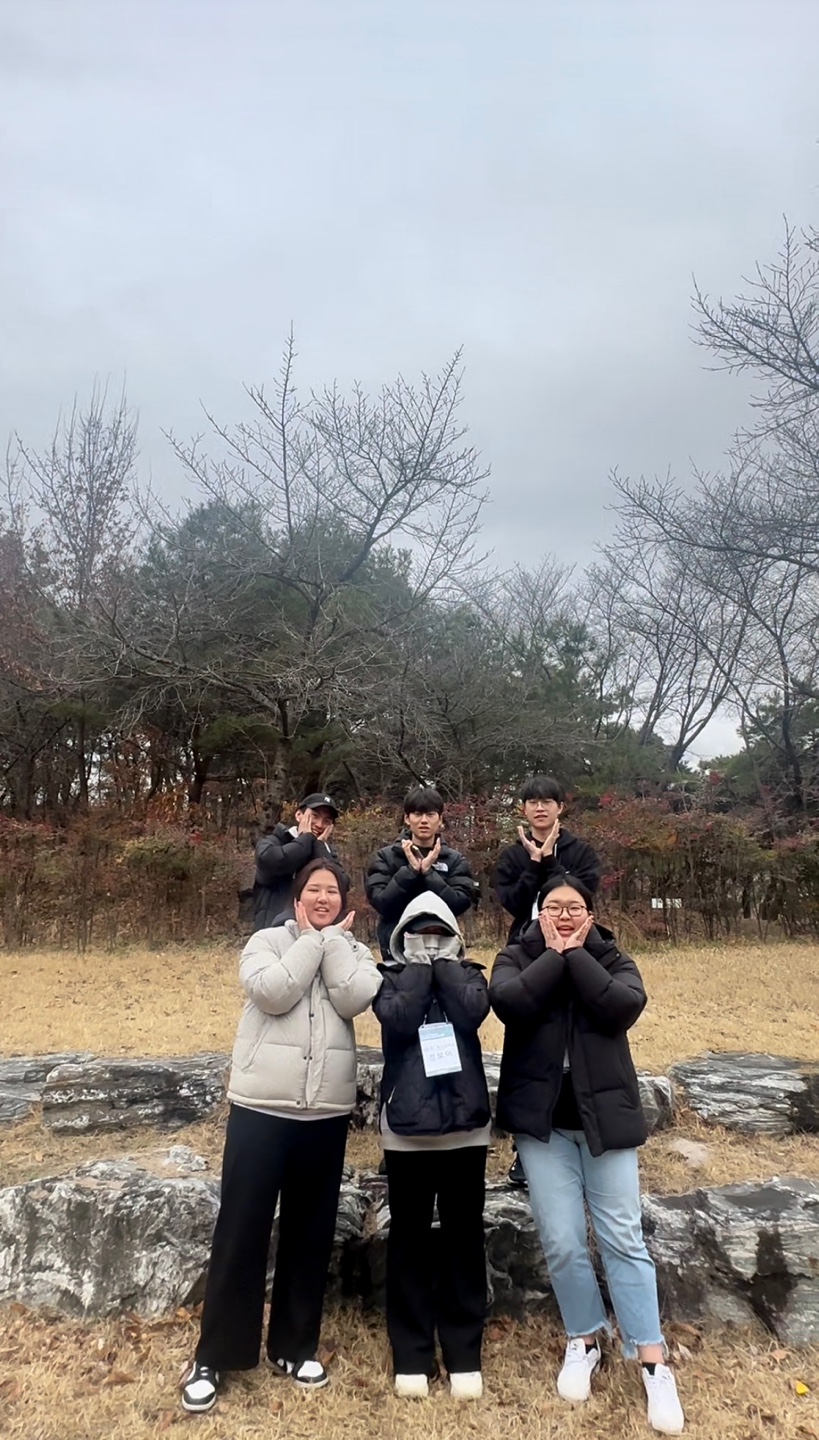 KakaoTalk_20240229_173141445_12.jpg