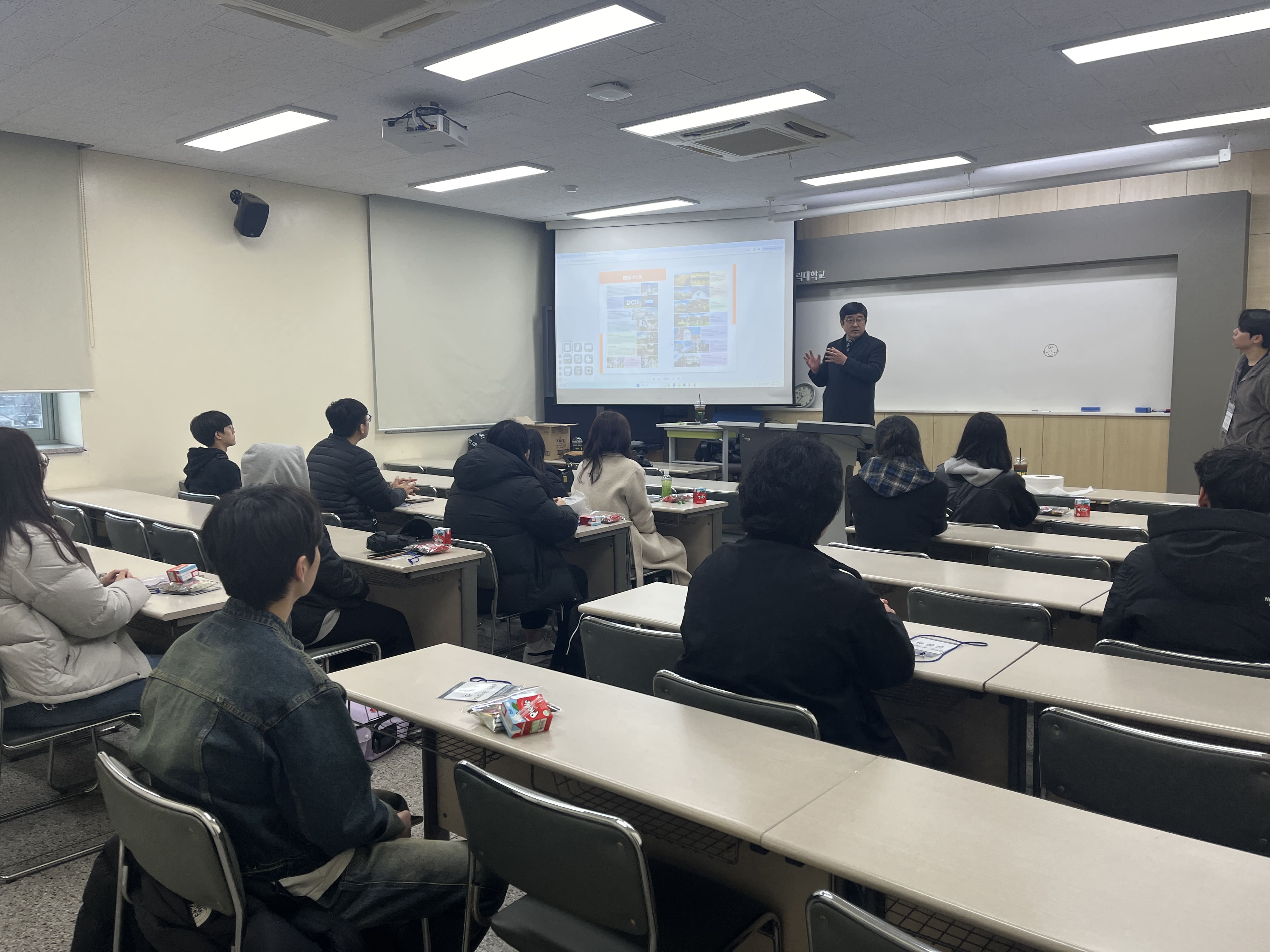 KakaoTalk_20240306_115928192_02 (1).jpg