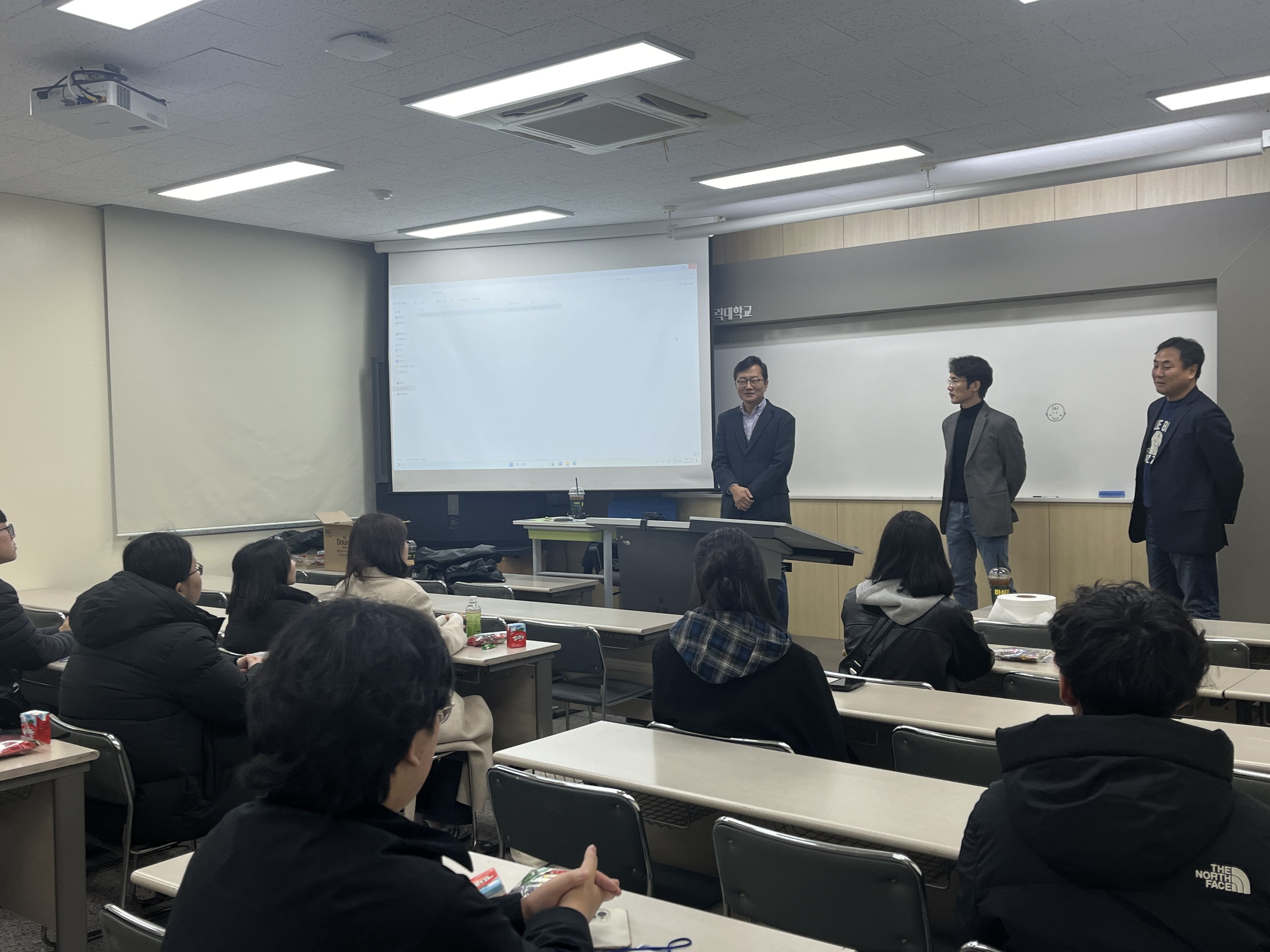 KakaoTalk_20240306_115928192_04 (1).jpg