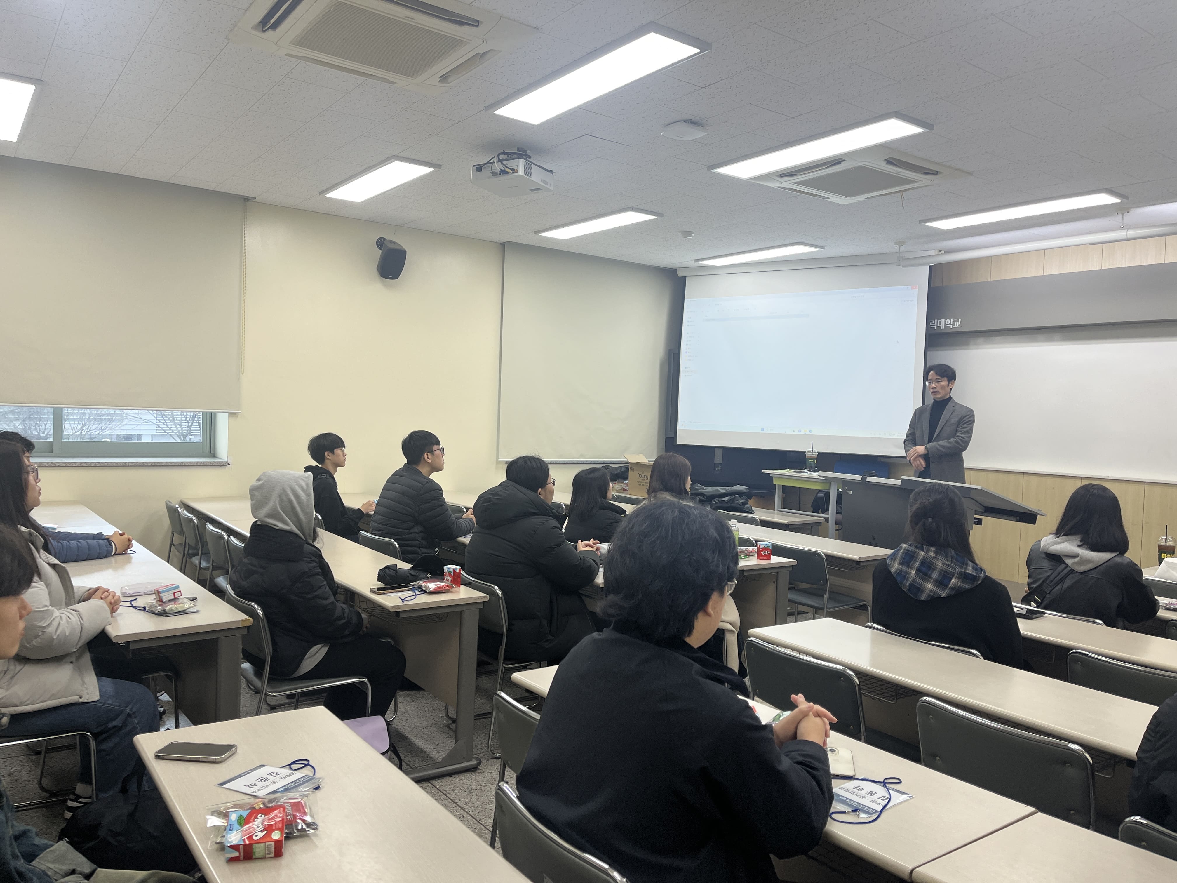 KakaoTalk_20240306_115928192_05 (1).jpg