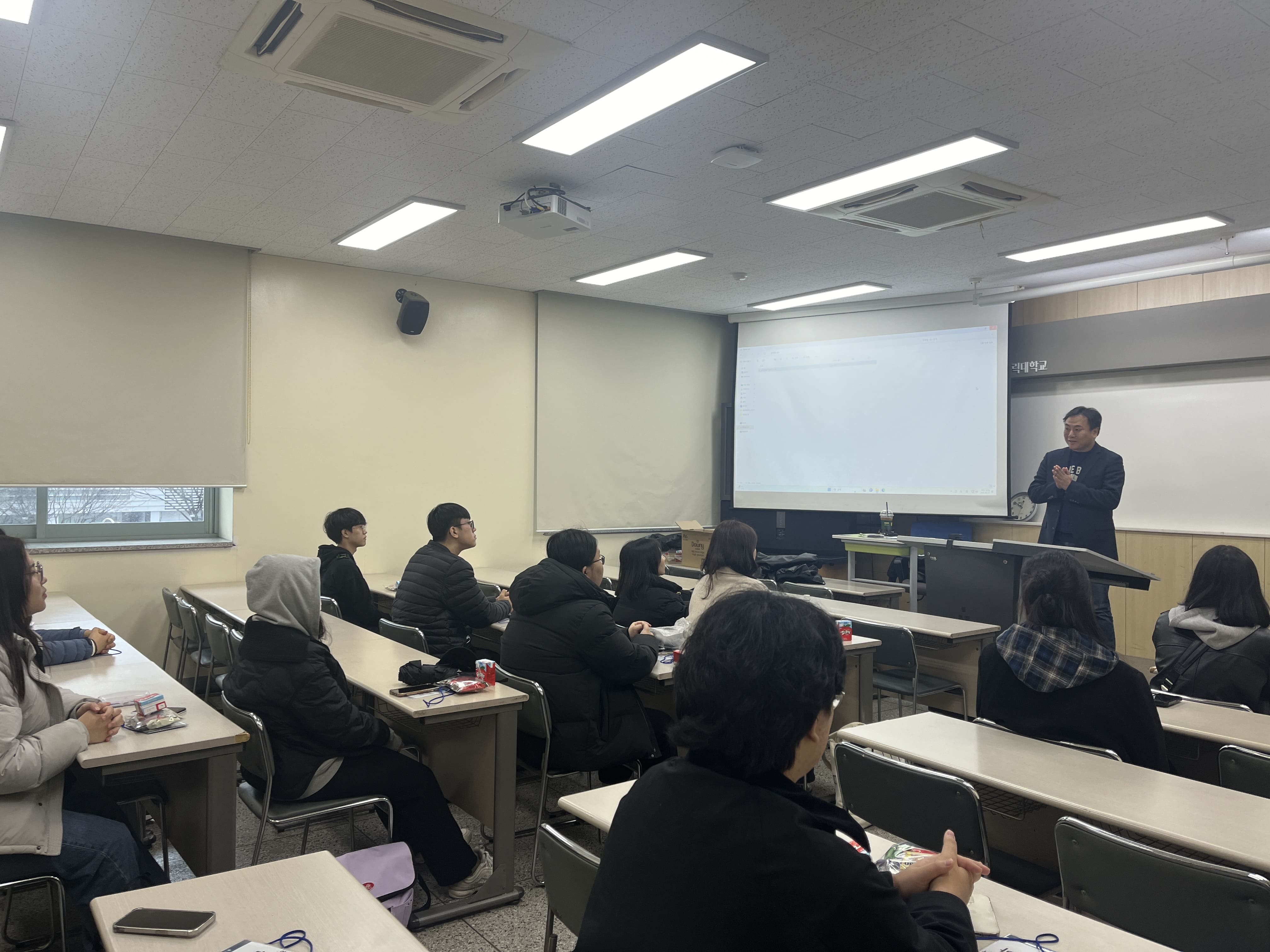 KakaoTalk_20240306_115928192_06 (1).jpg