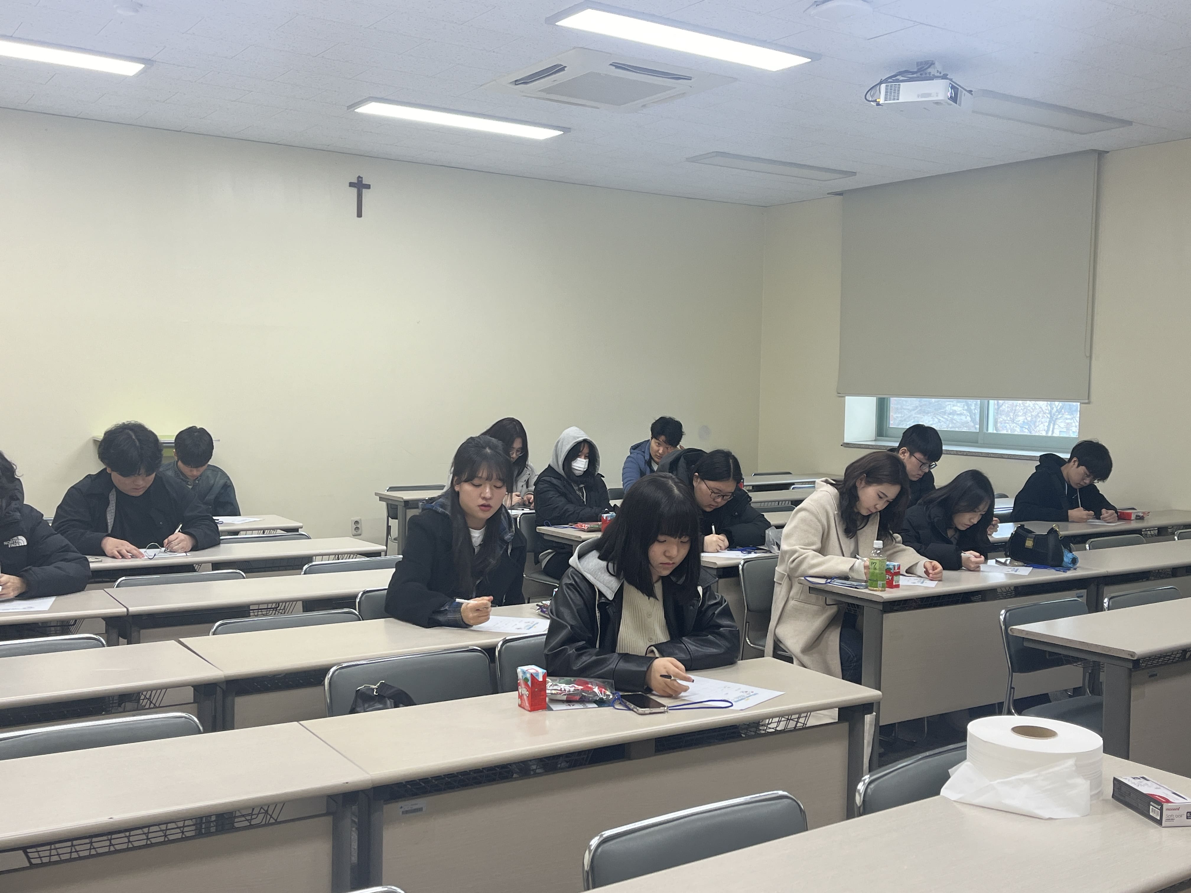KakaoTalk_20240306_115928192_07 (1).jpg
