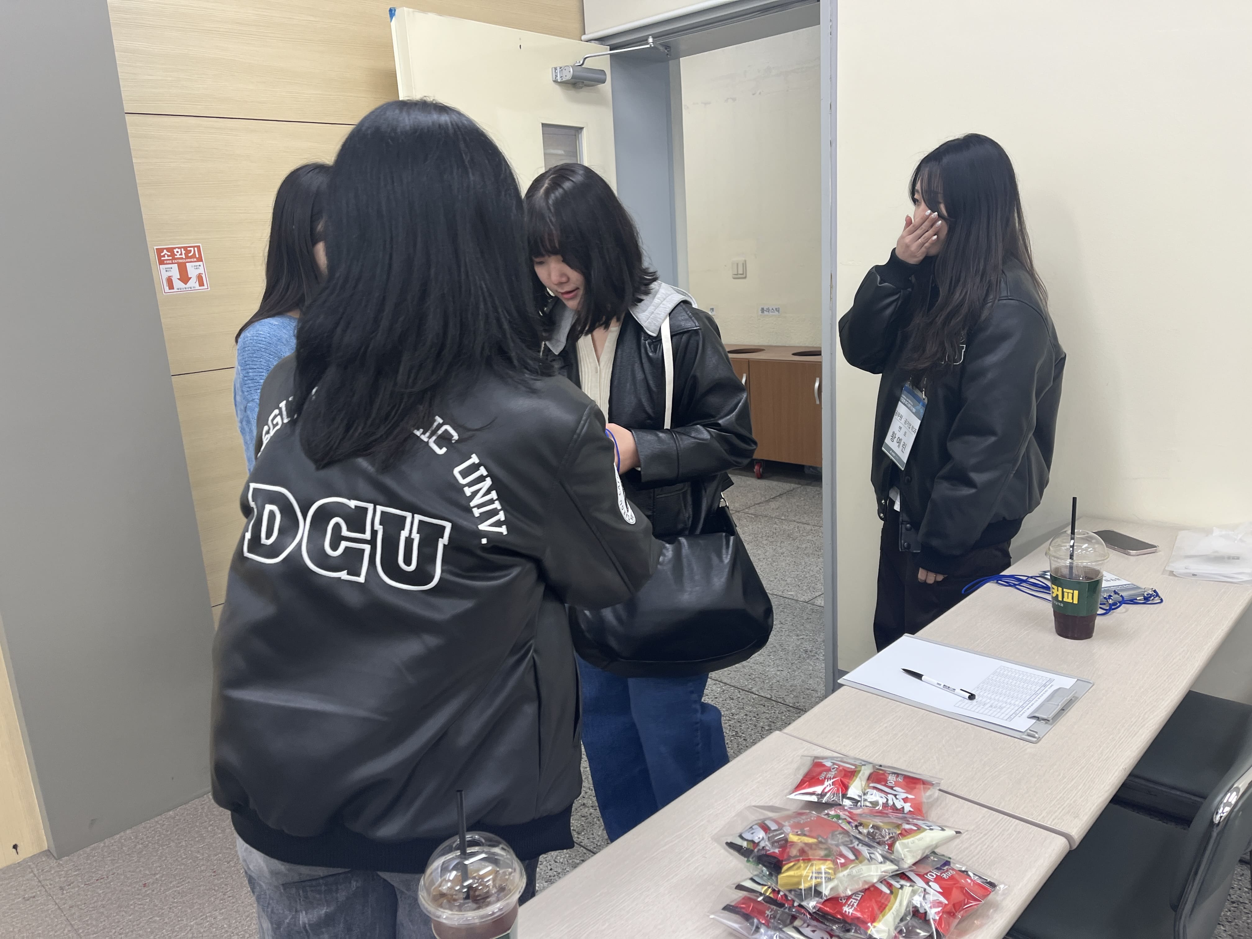 KakaoTalk_20240306_115928192 (1).jpg