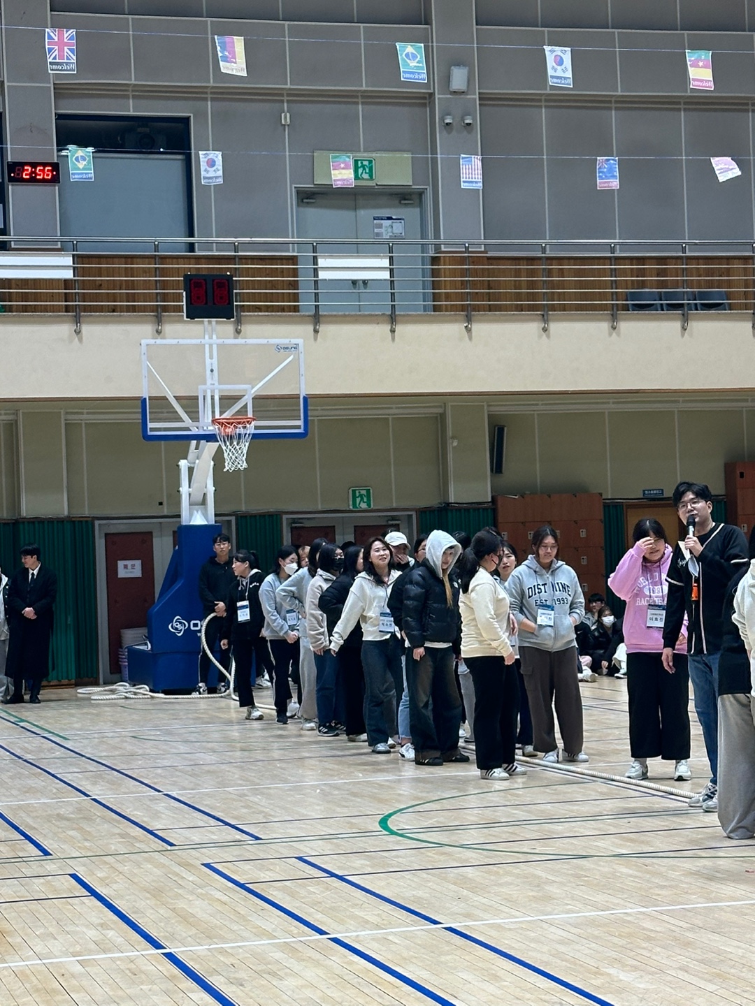 KakaoTalk_20240229_173141445_07.jpg